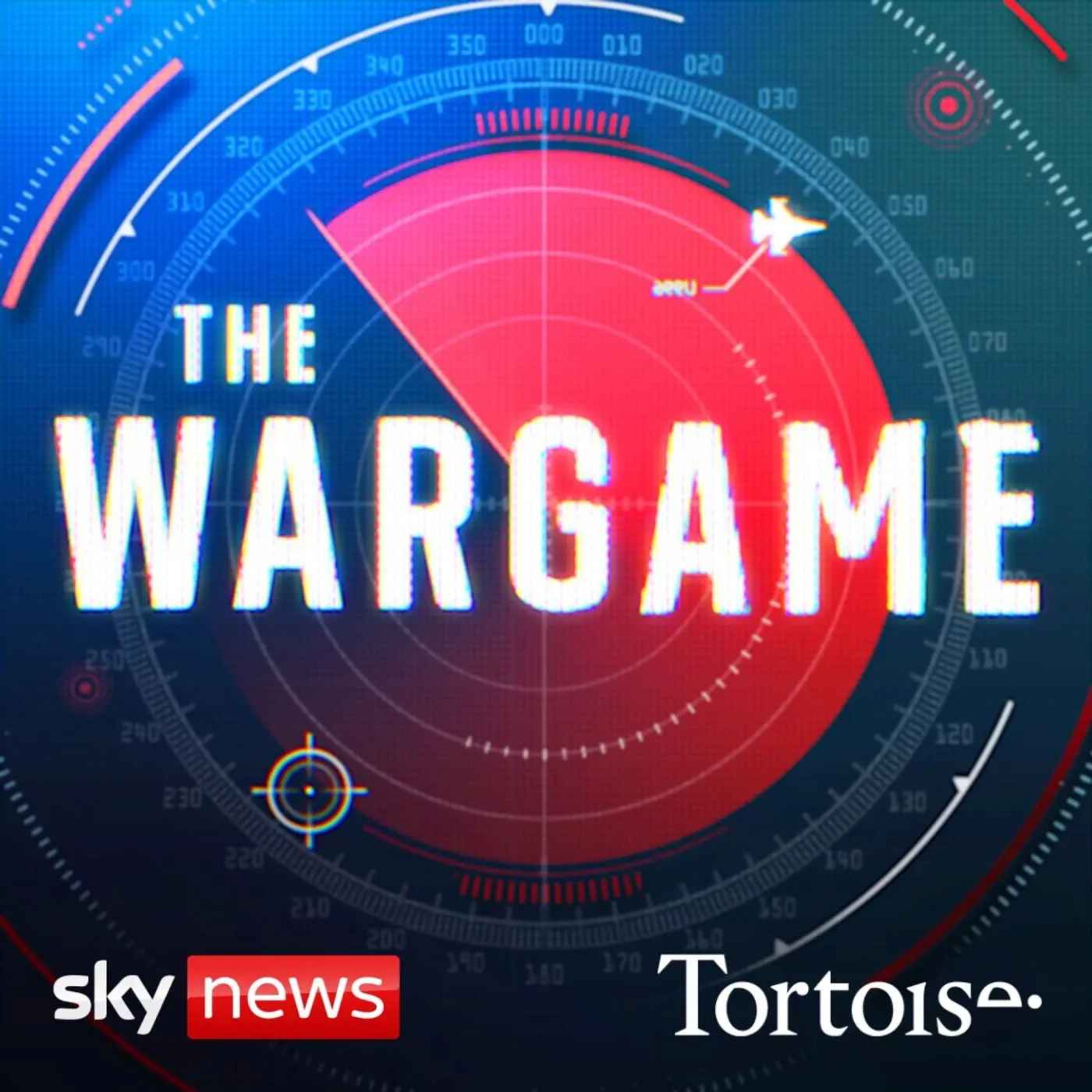 The Slow Newscast