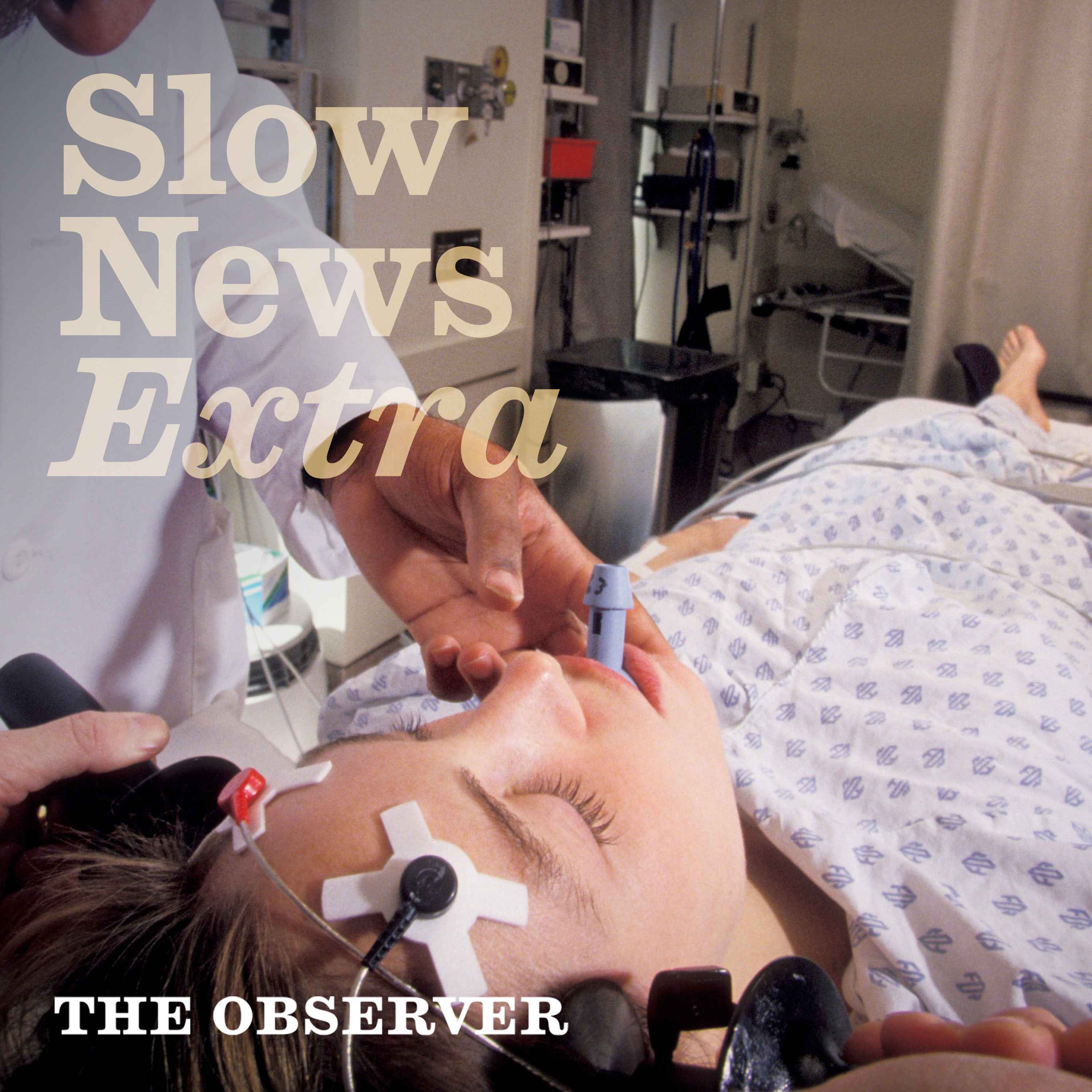 Why is electroconvulsive therapy still used?