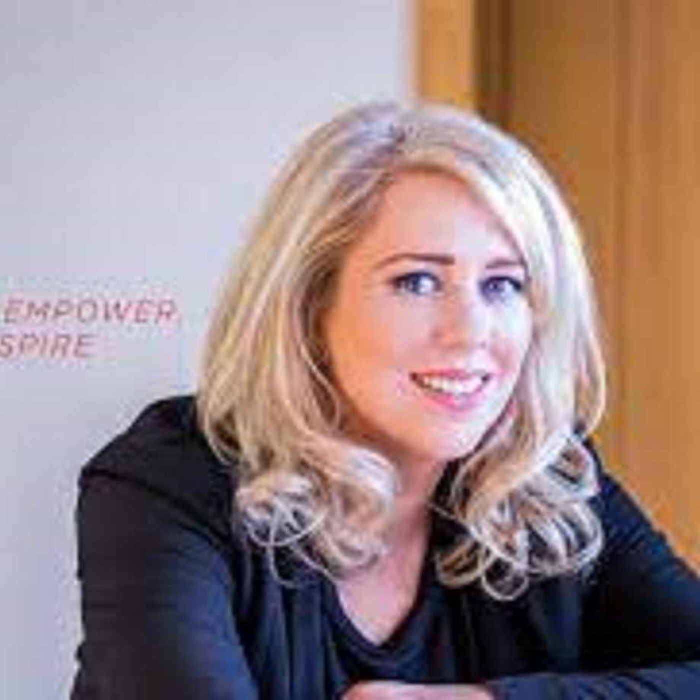 LMFM Late Lunch Listen Back