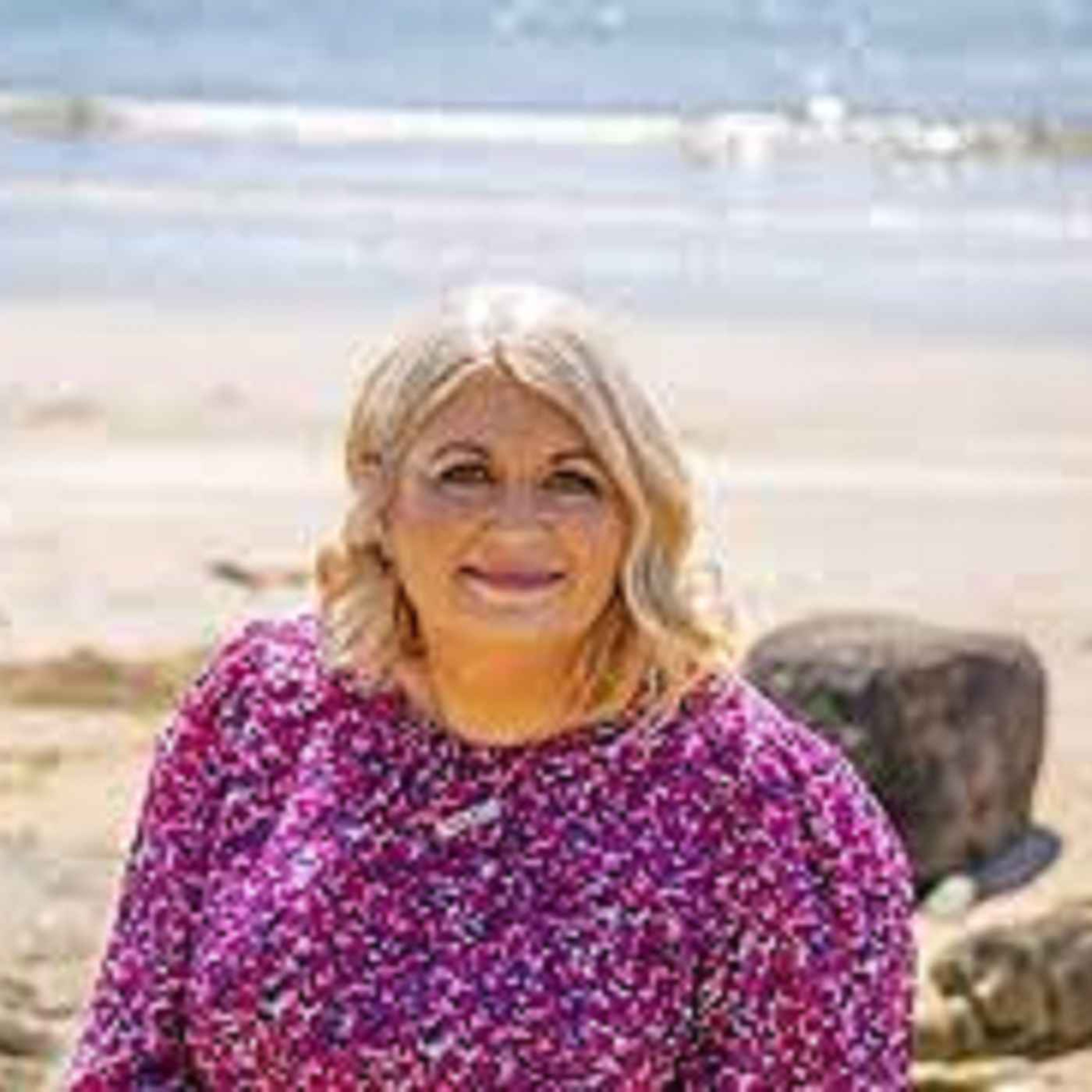 LMFM Late Lunch Listen Back