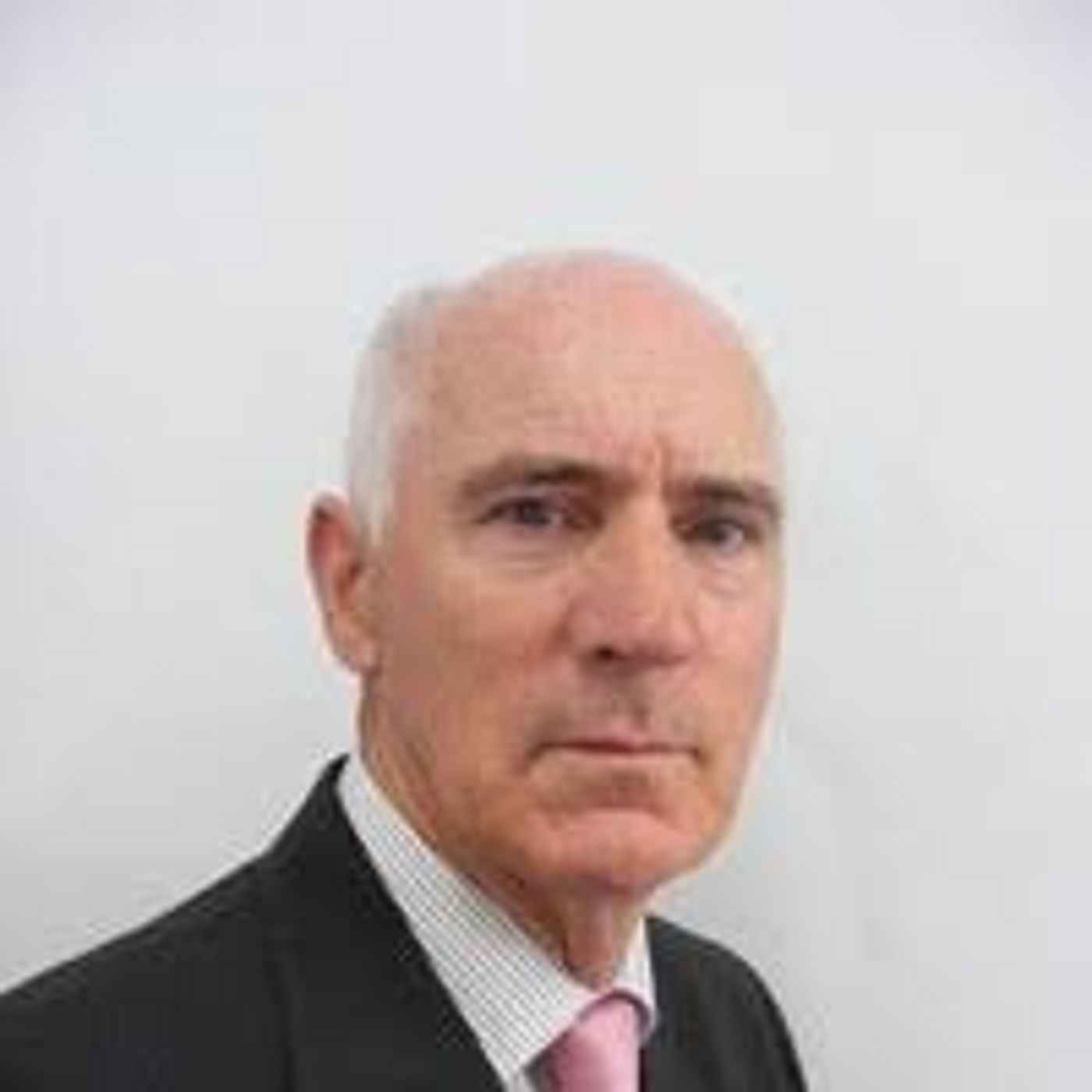 LMFM Late Lunch Listen Back