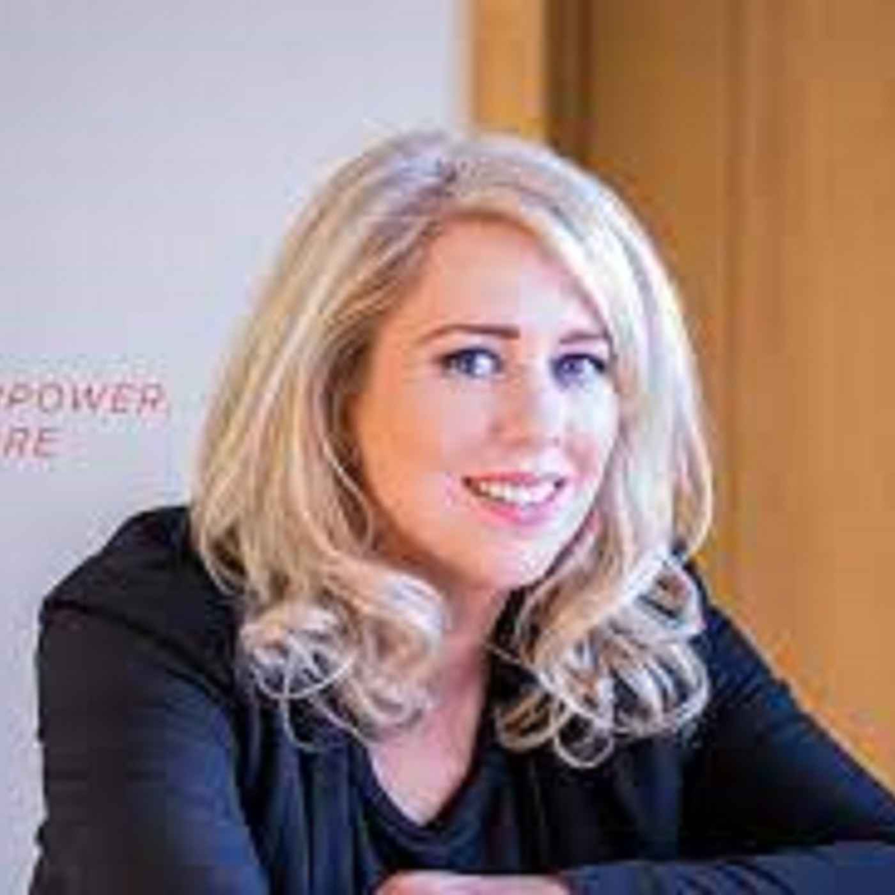 LMFM Late Lunch Listen Back