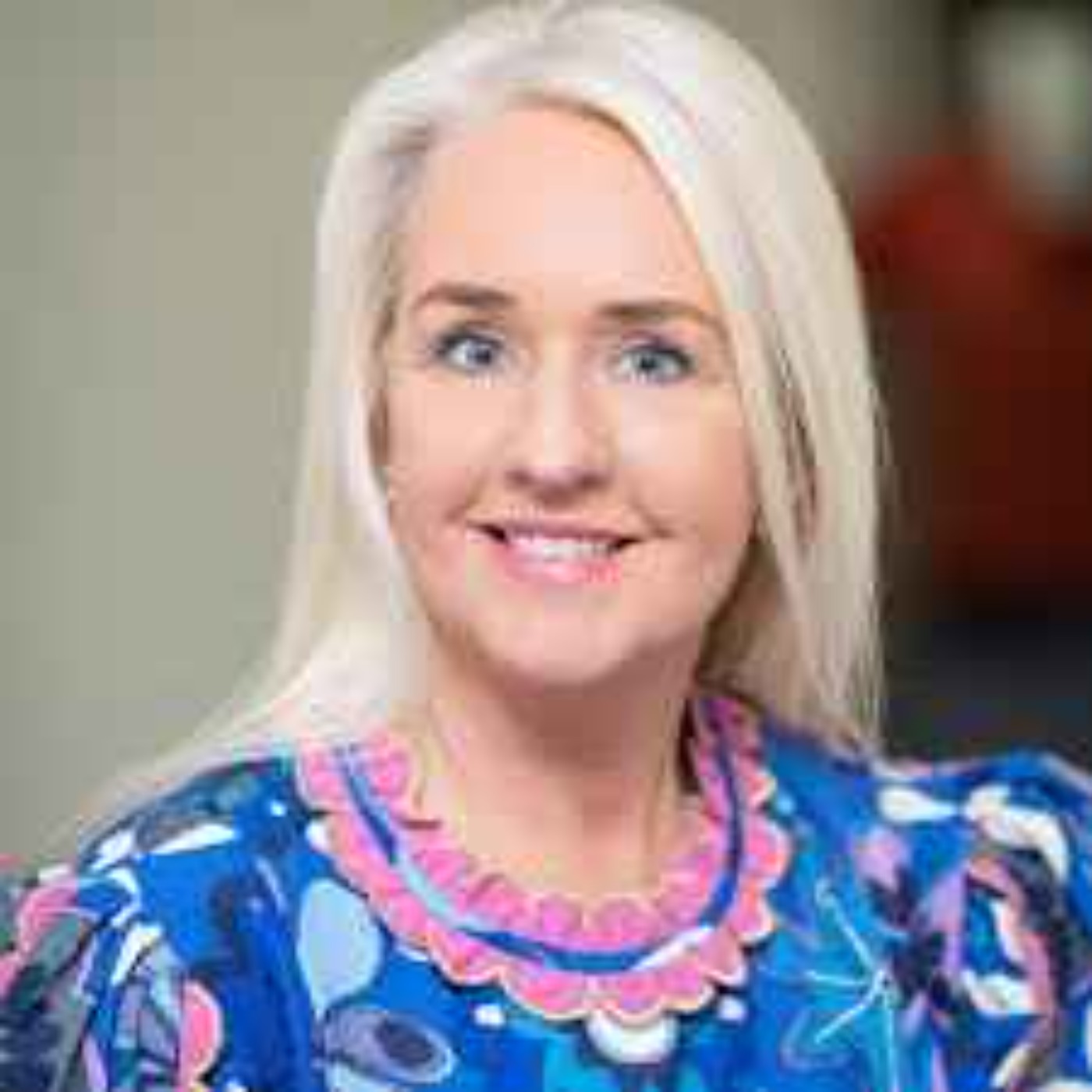 LMFM Late Lunch Listen Back