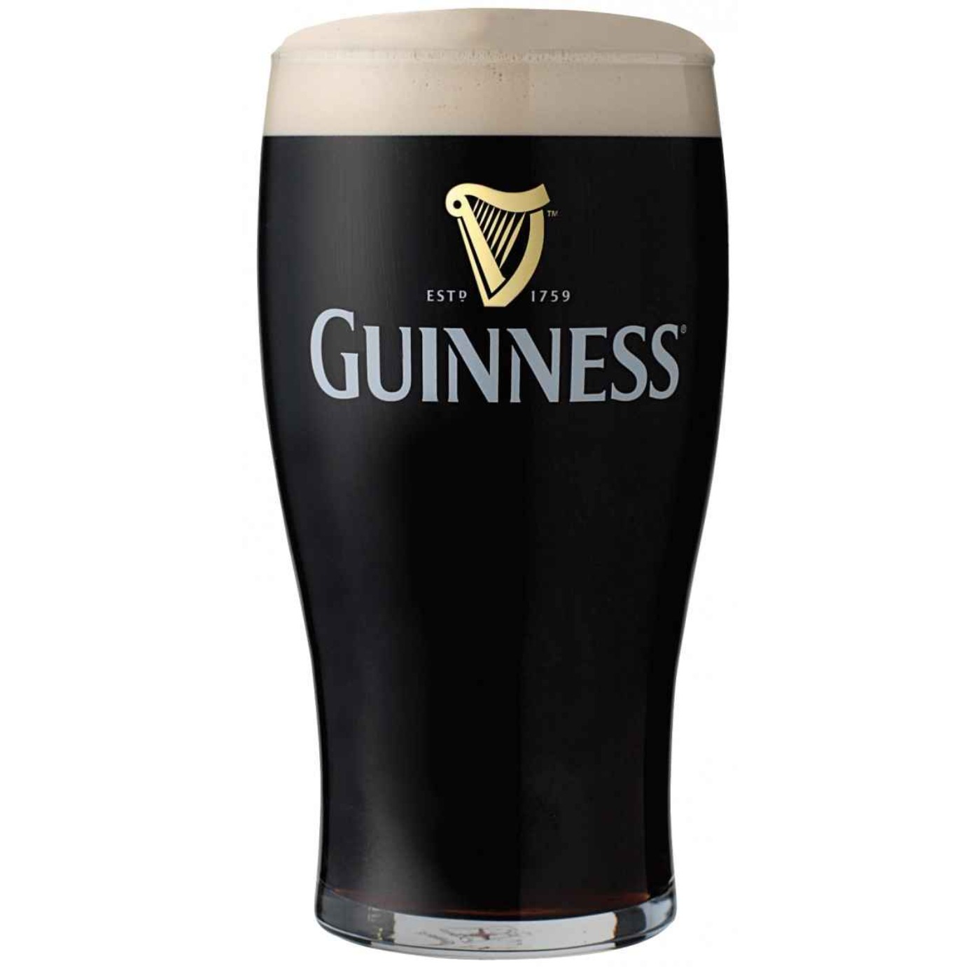 The Price of a Pint and Pubs? episode artwork