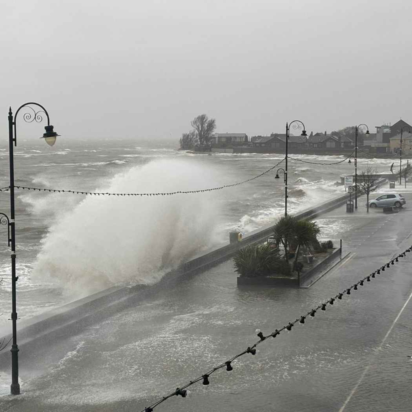 FloodWatch - Developed and Trialled in Blackrock episode artwork