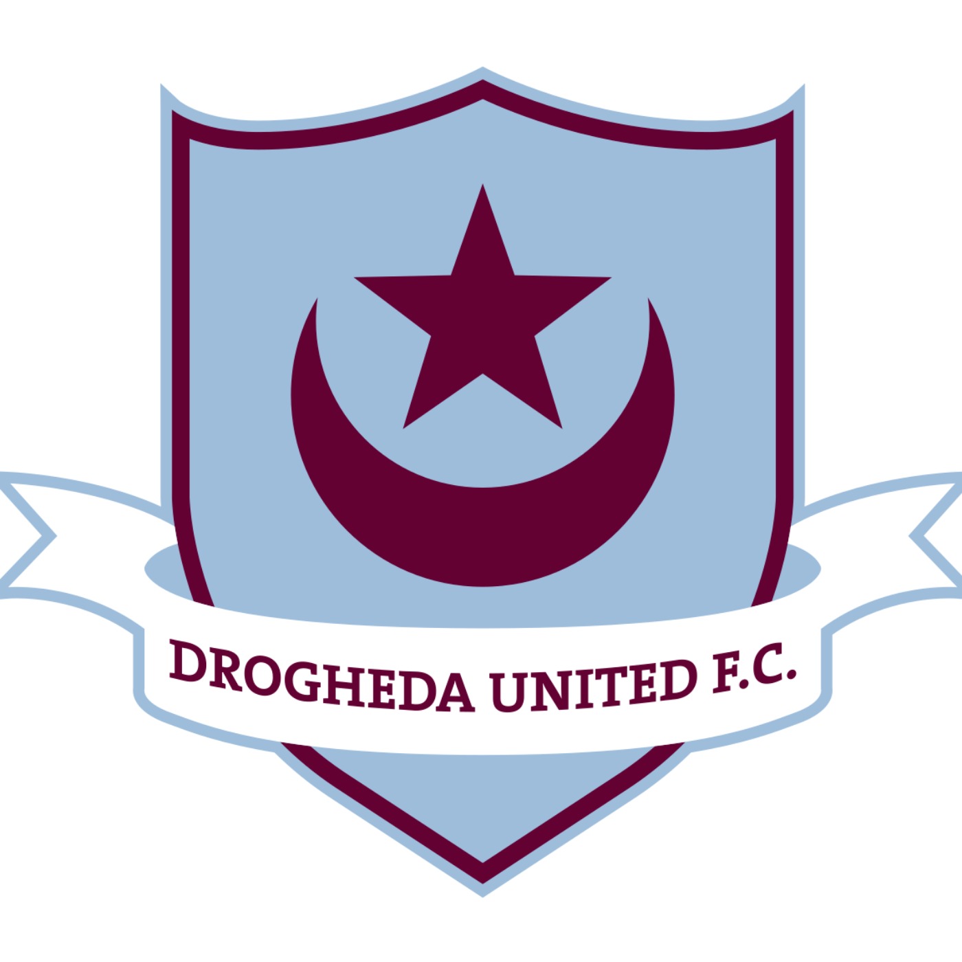 A Drogheda United Supporter's Perspective episode artwork