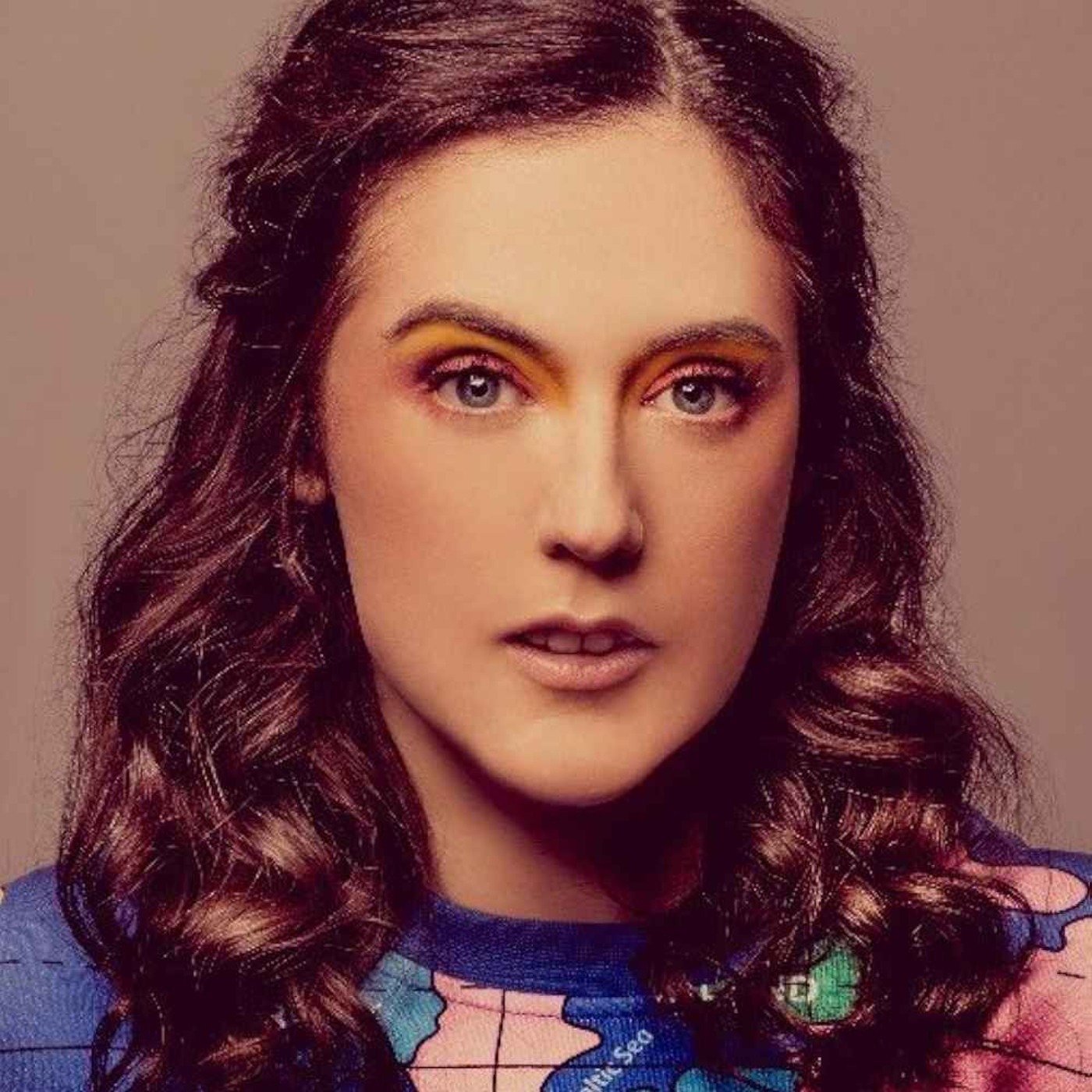 Grainne Maguire's UK Success Opens the Celebrity Door for her Family  episode artwork
