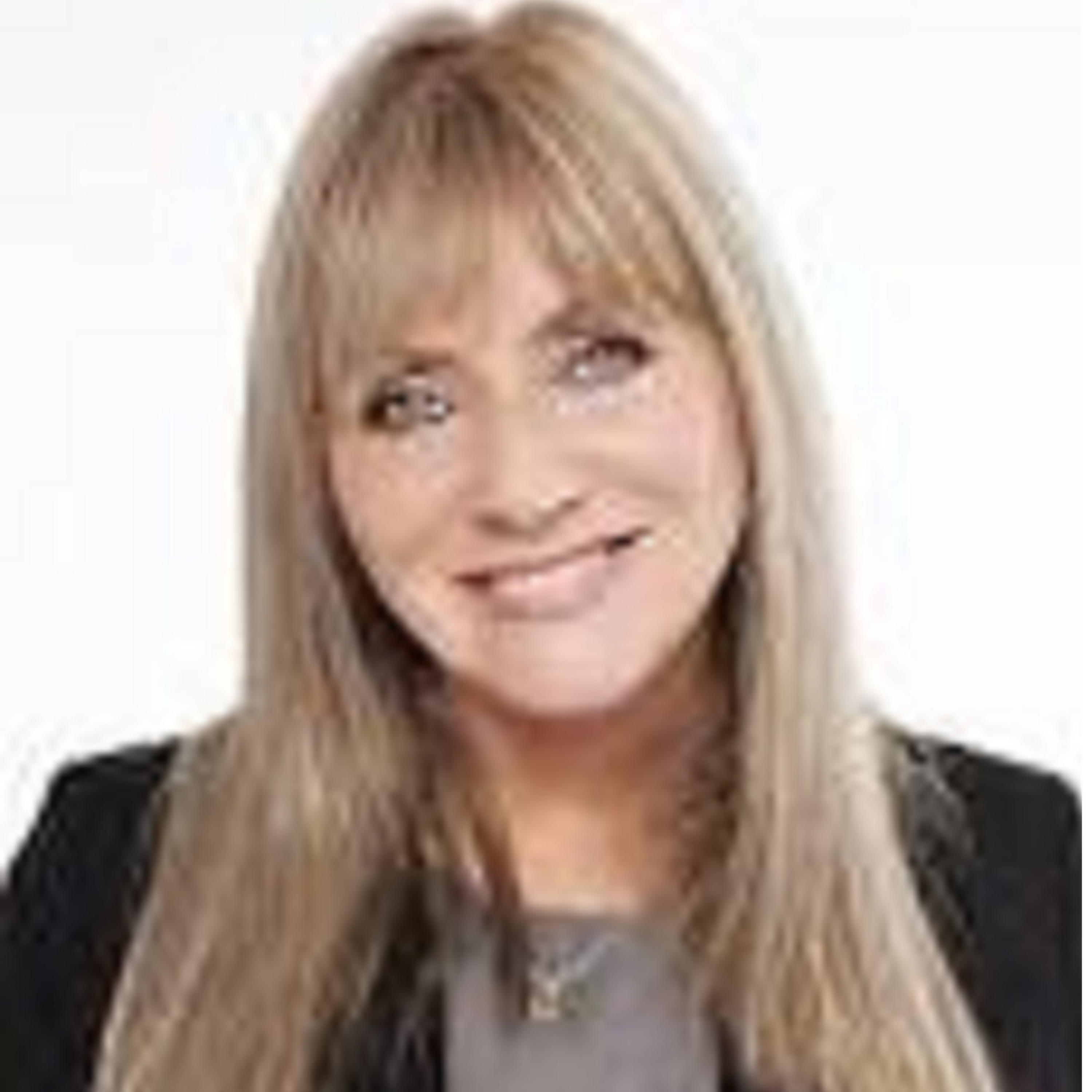 LMFM Late Lunch Listen Back