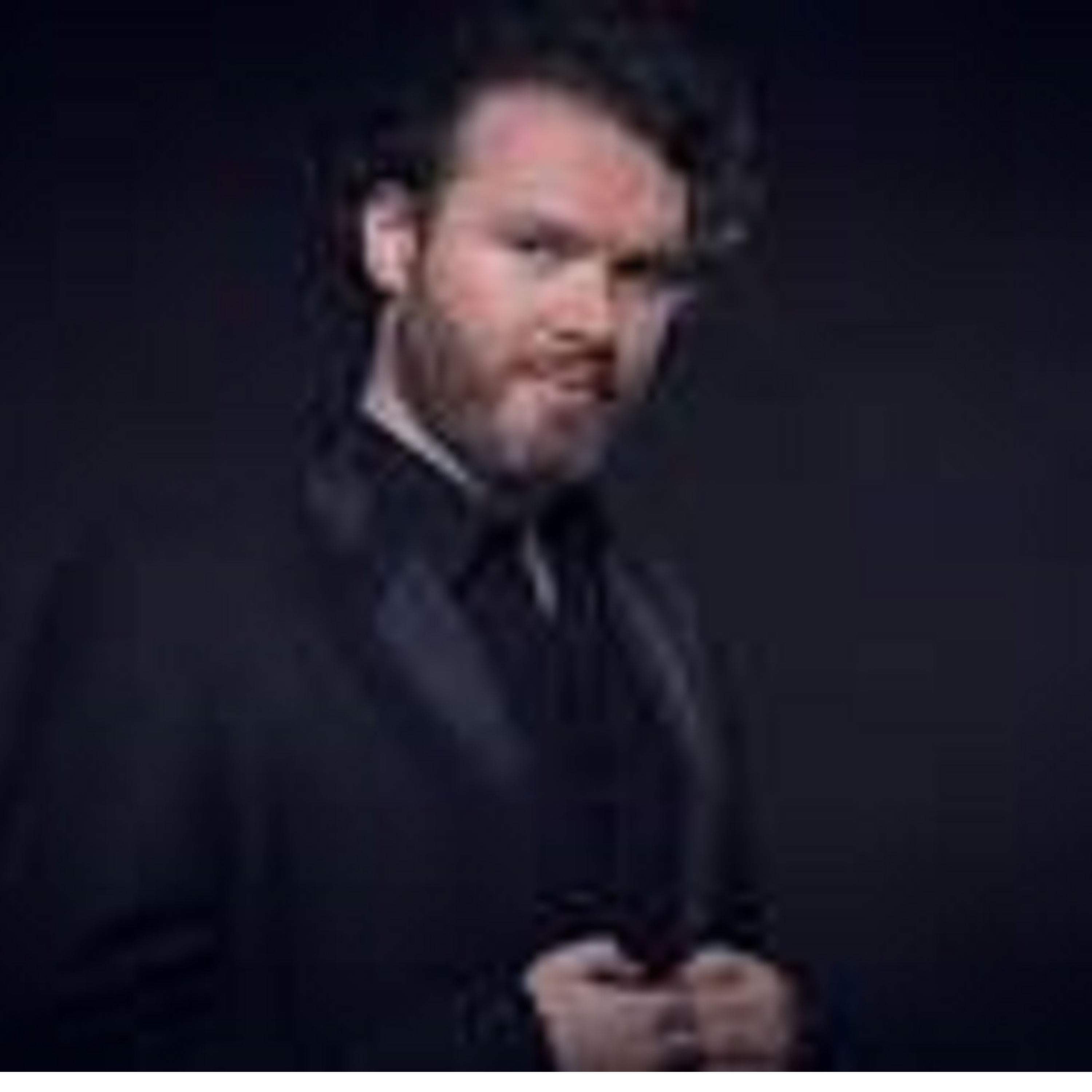 LMFM Late Lunch Listen Back