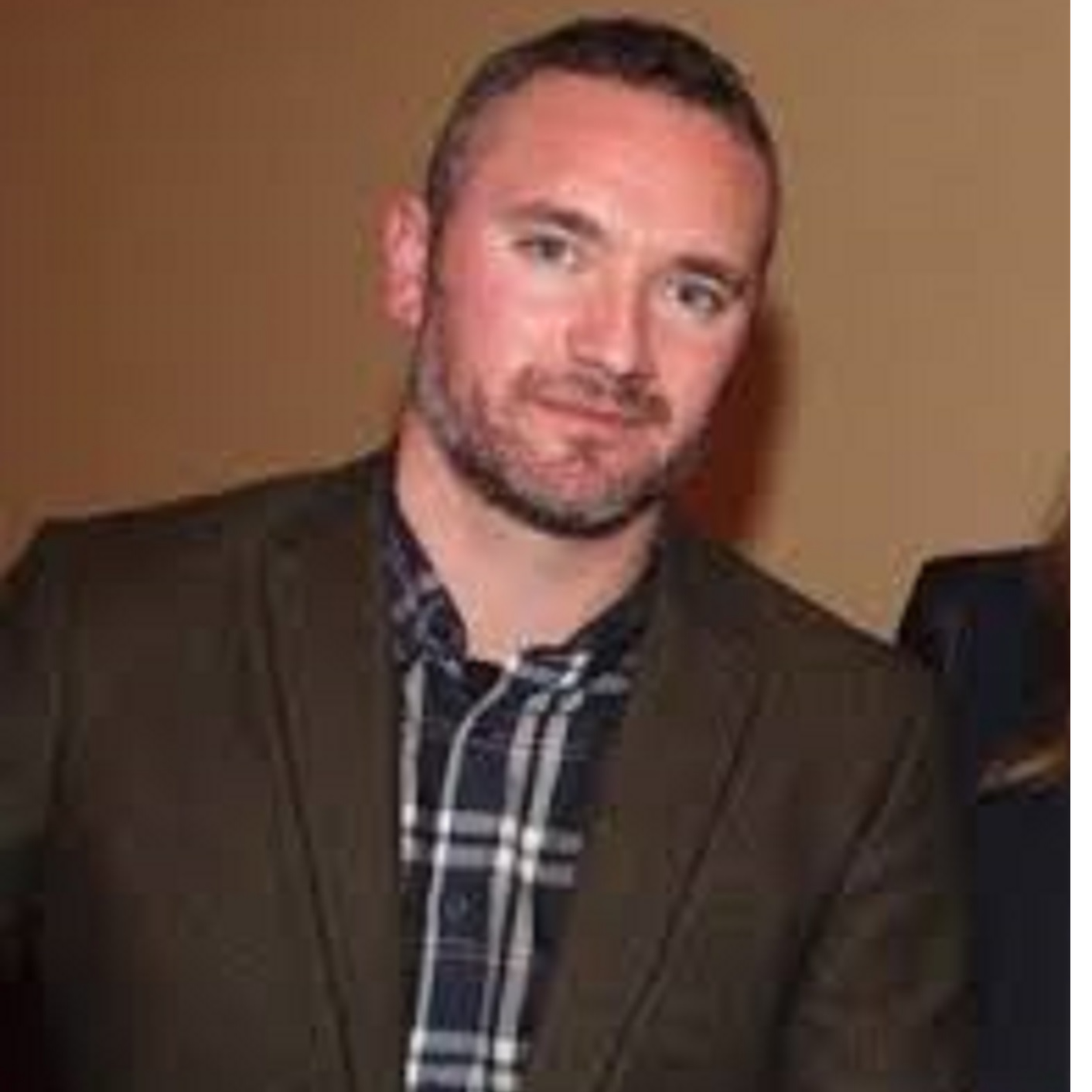 LMFM Late Lunch Listen Back
