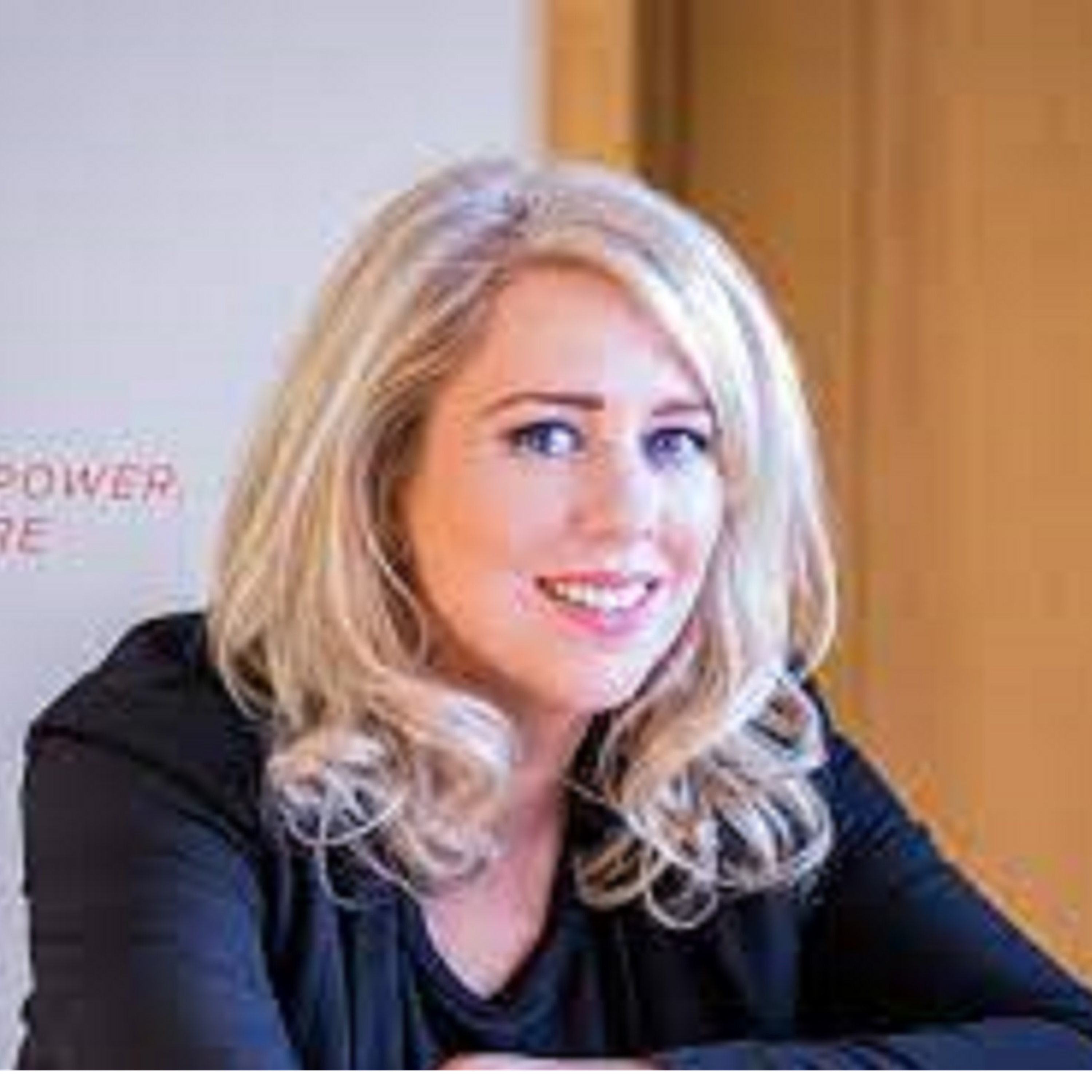 LMFM Late Lunch Listen Back