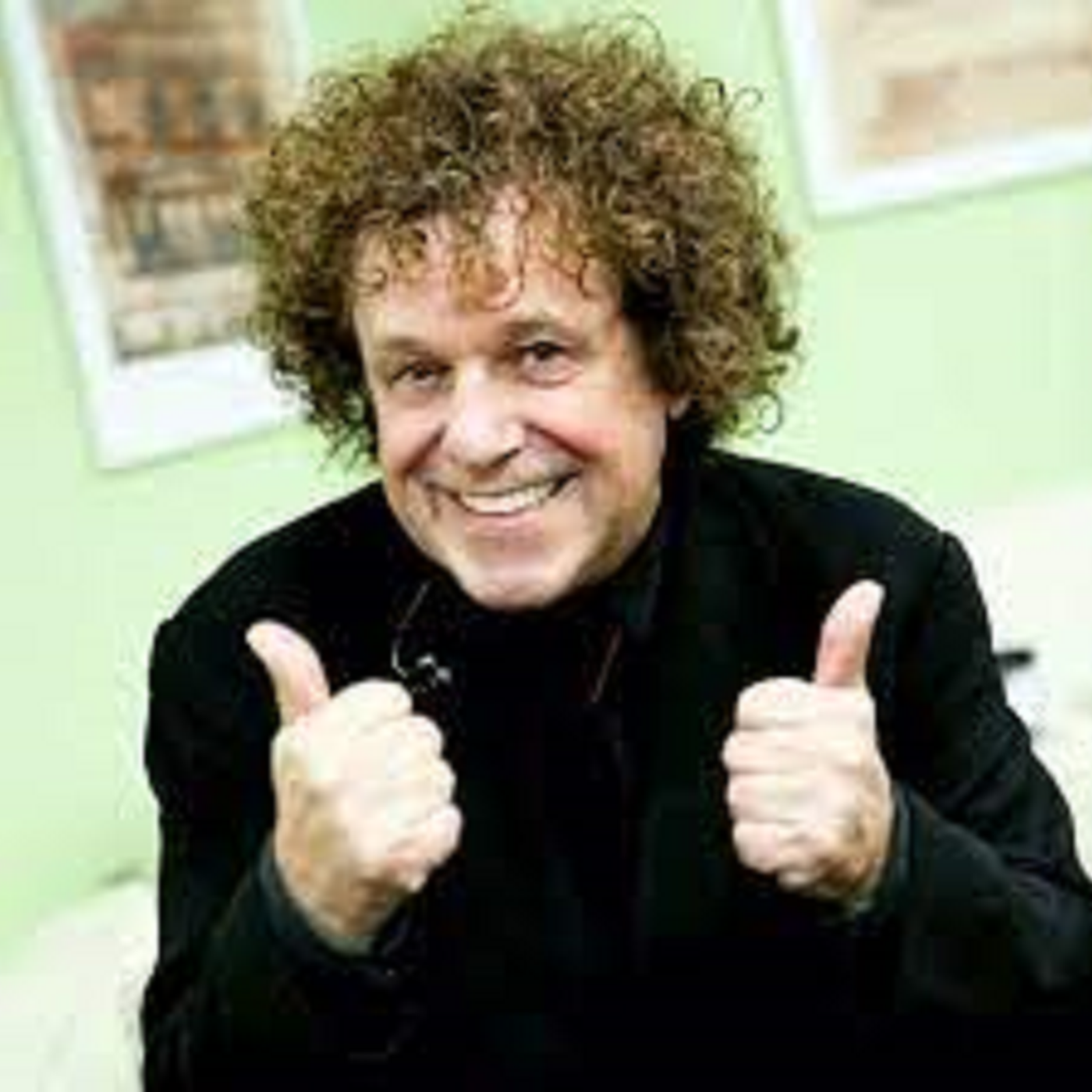 Leo sayer. Лео Сейер. Лео Сейер сейчас. Лео Сейер фото Художественные.