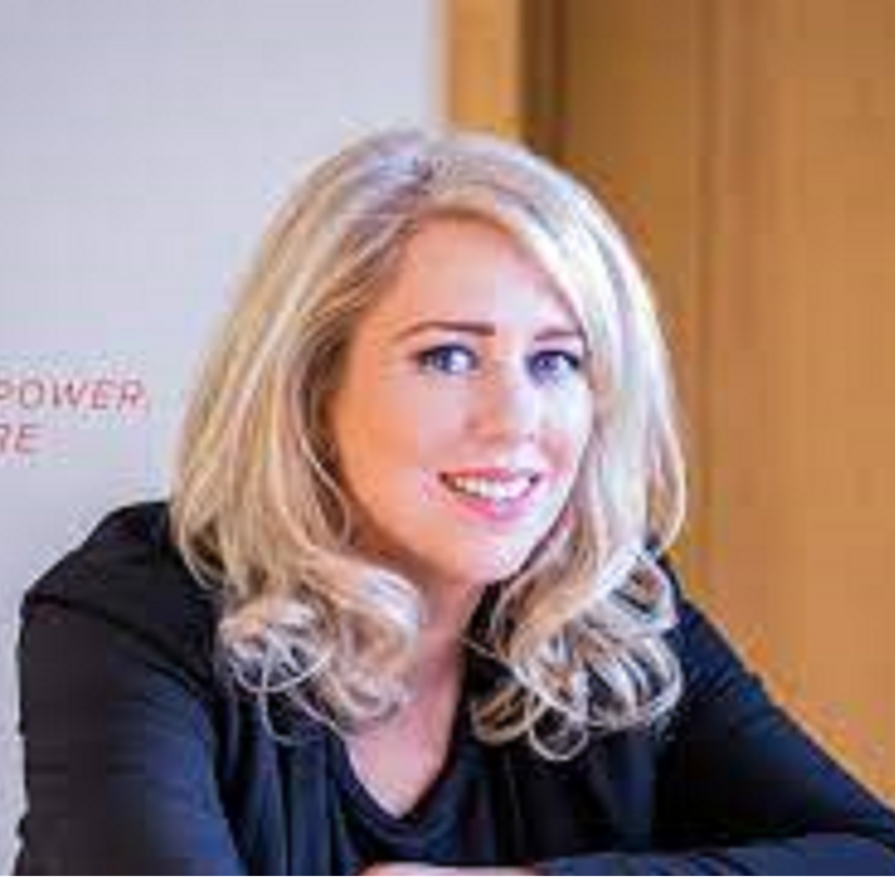 LMFM Late Lunch Listen Back