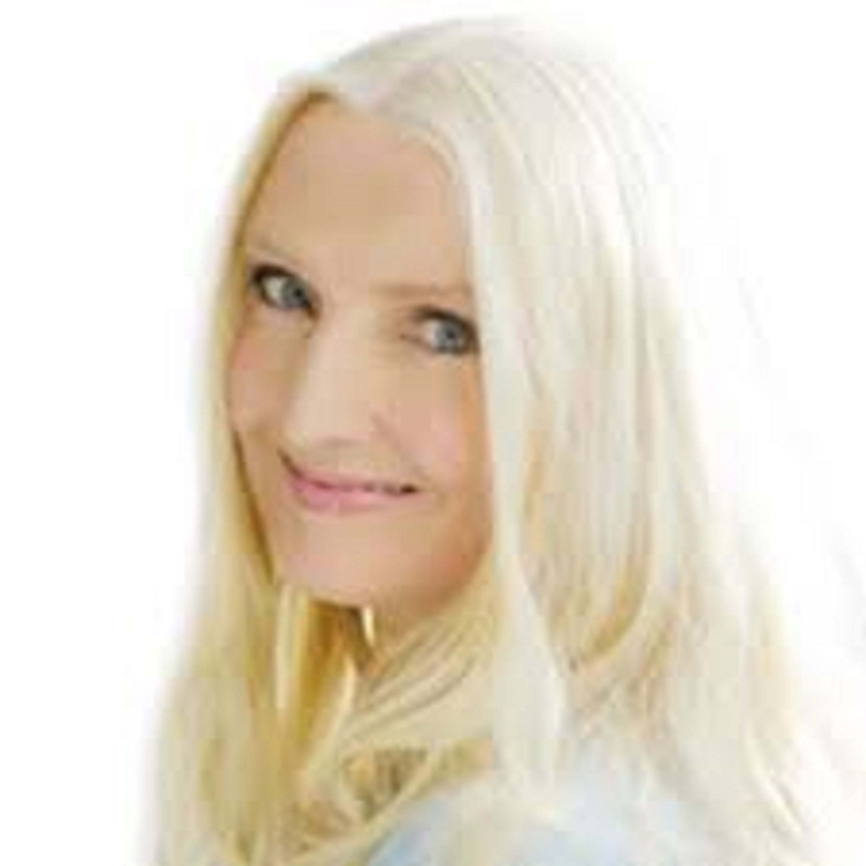 LMFM Late Lunch Listen Back