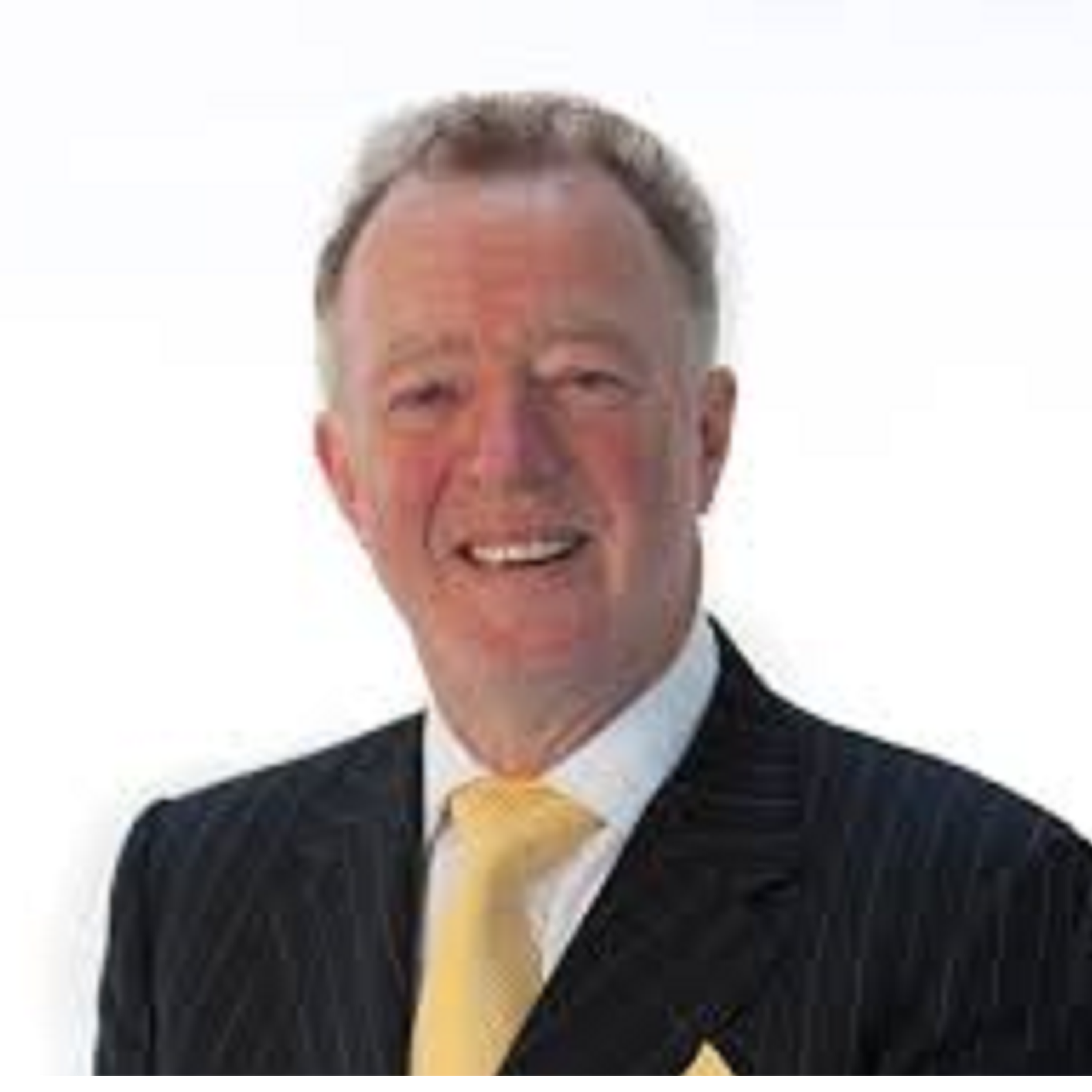 LMFM Late Lunch Listen Back