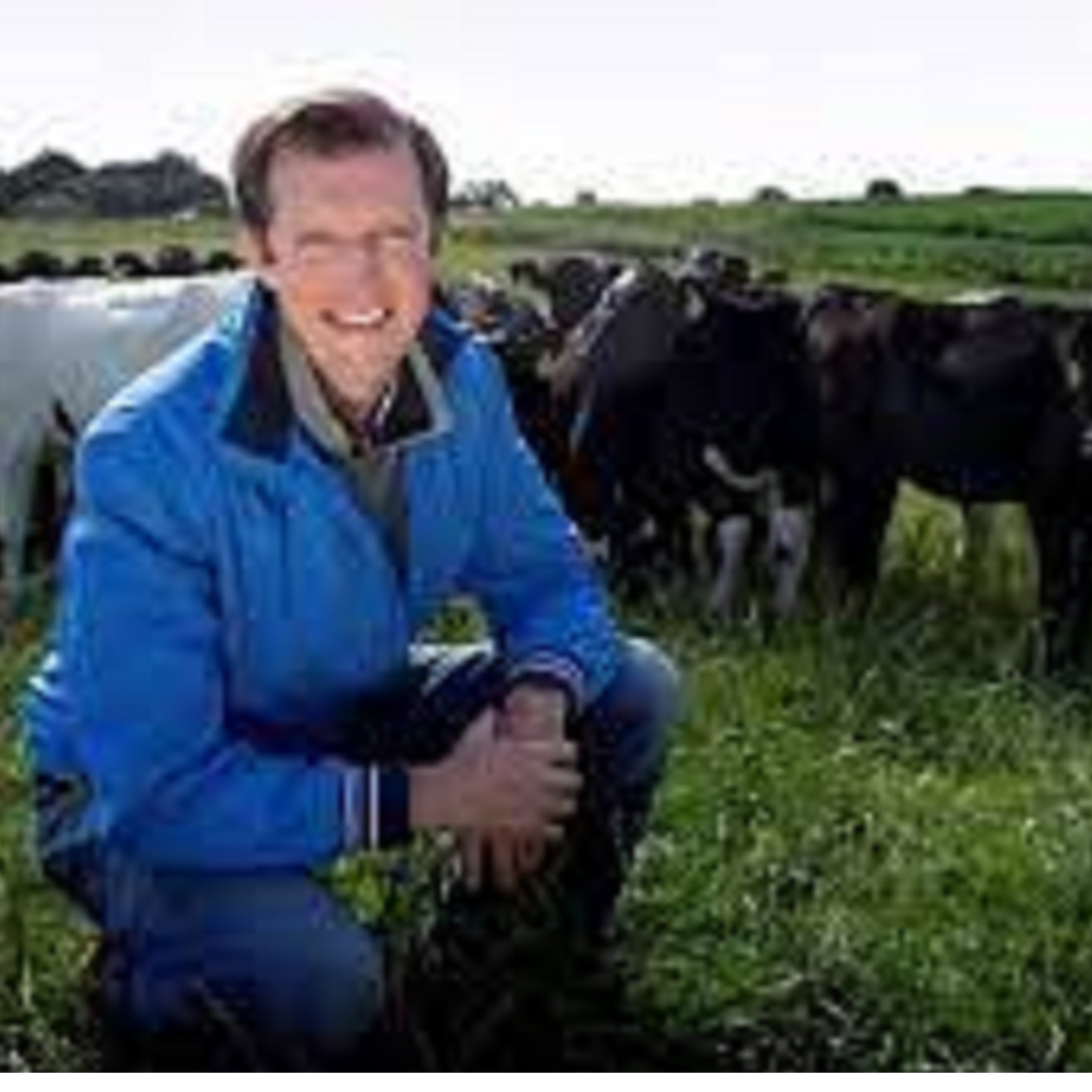 LMFM Late Lunch Listen Back