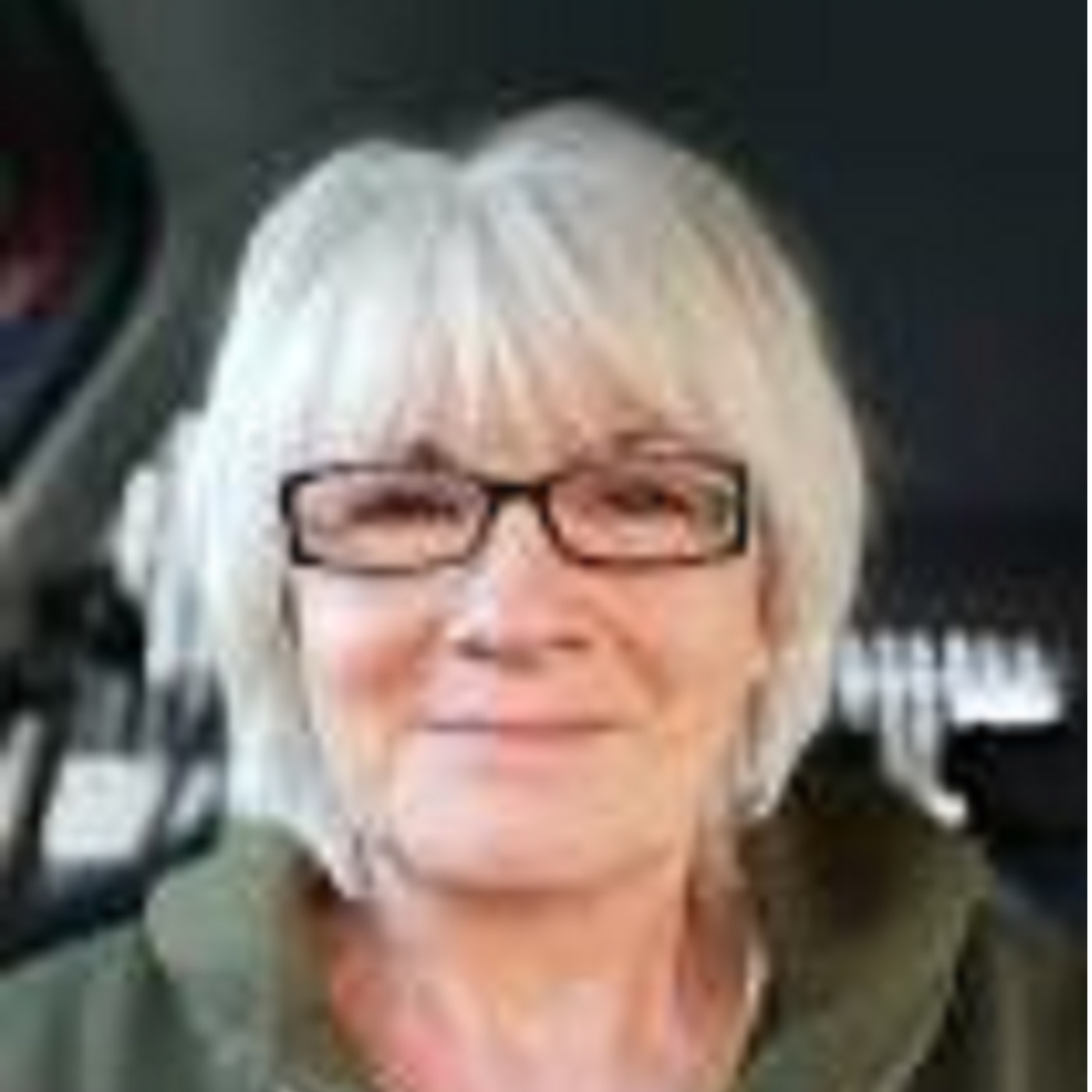 LMFM Late Lunch Listen Back