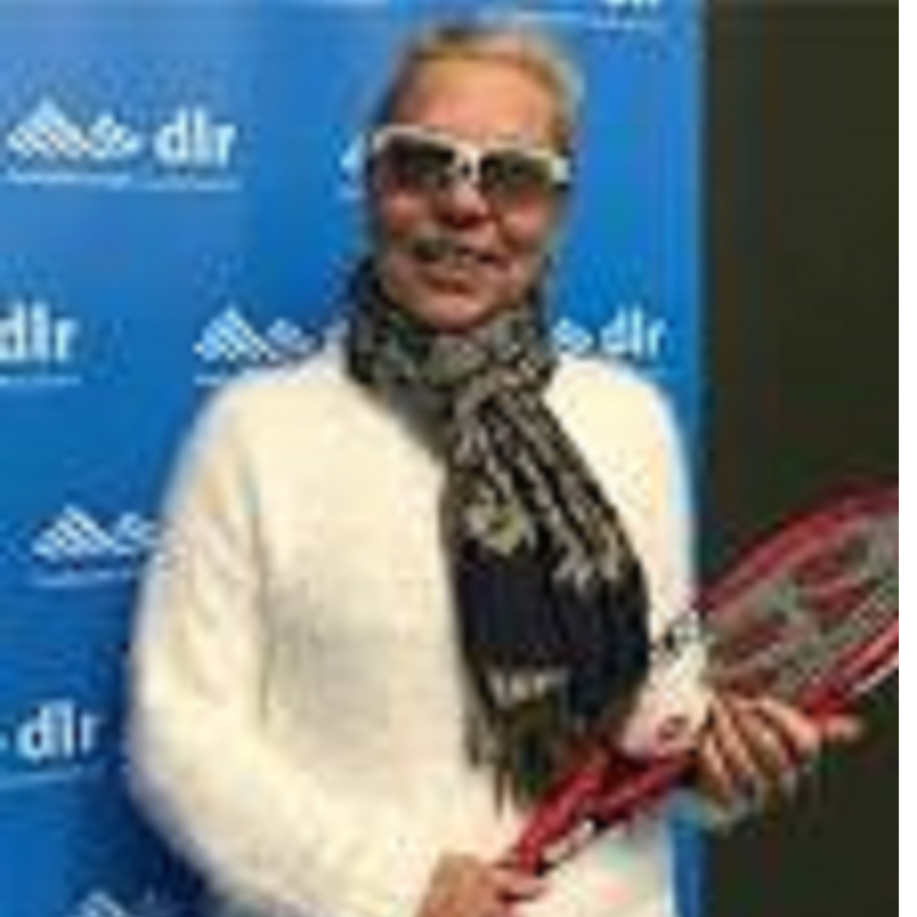 LMFM Late Lunch Listen Back