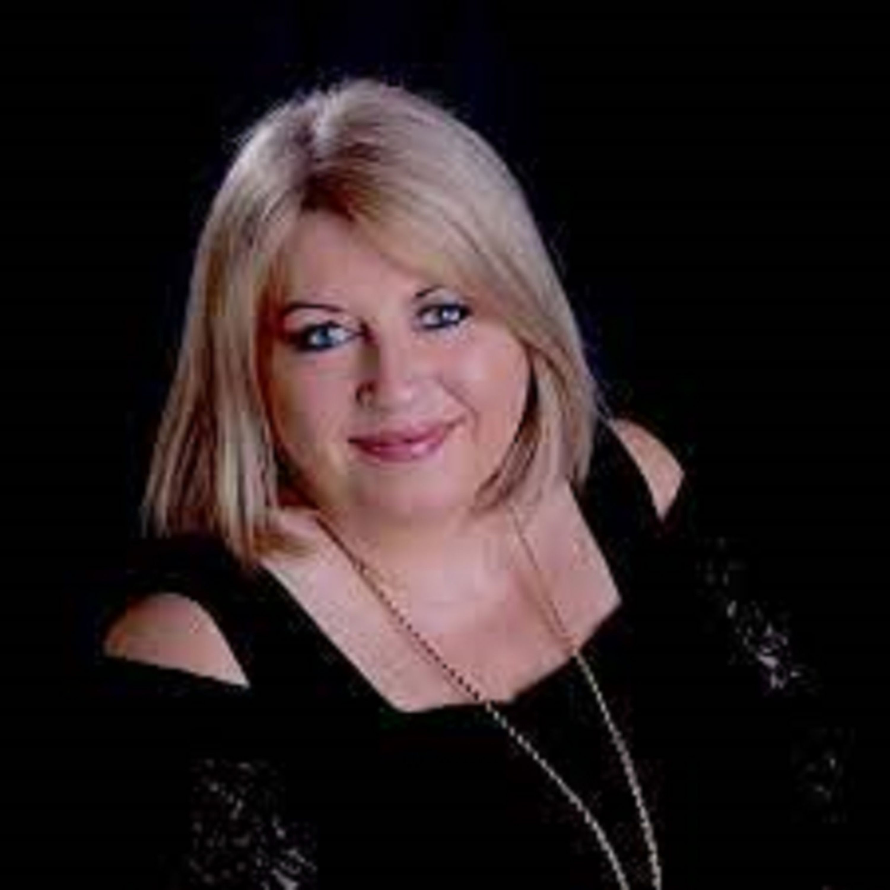 LMFM Late Lunch Listen Back
