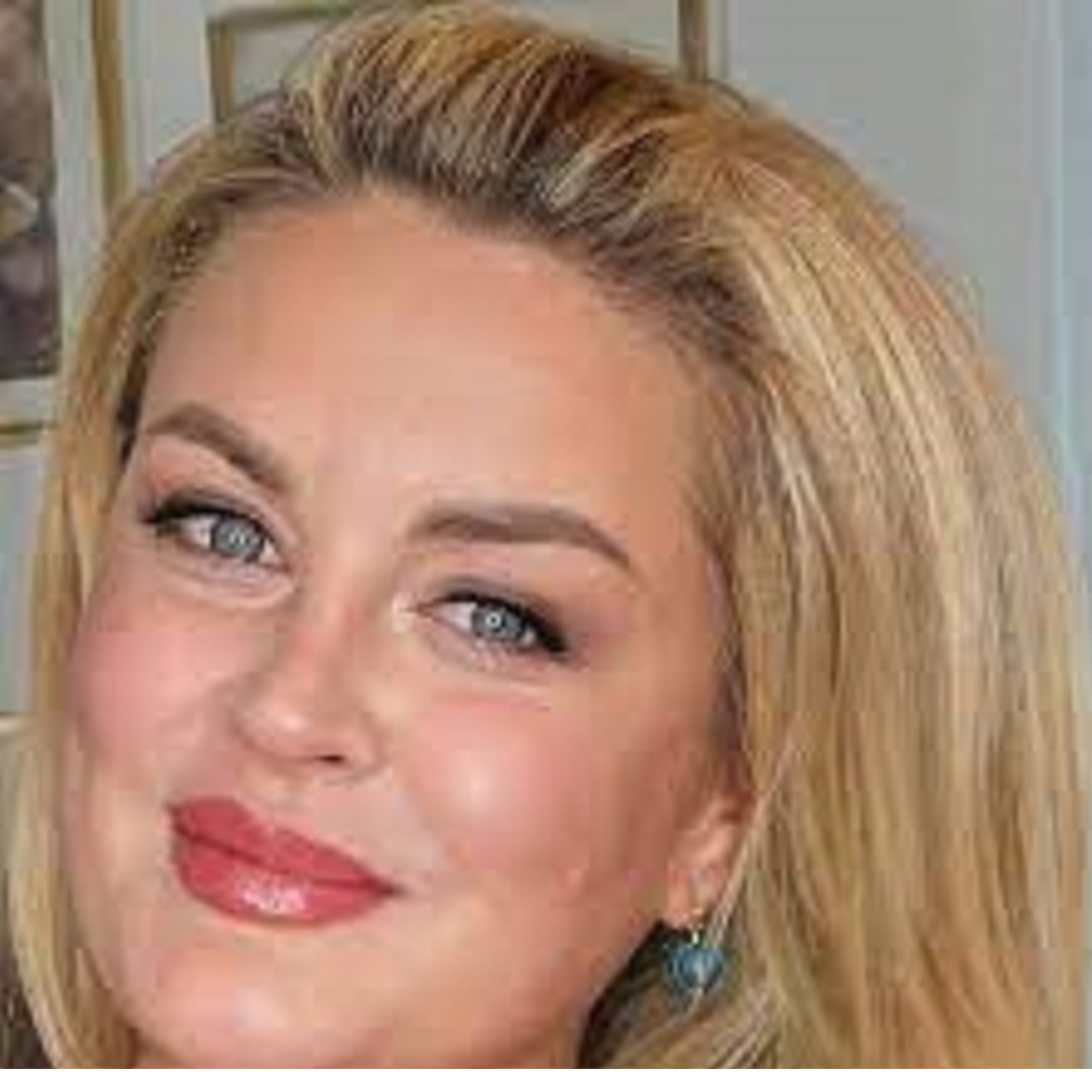 LMFM Late Lunch Listen Back