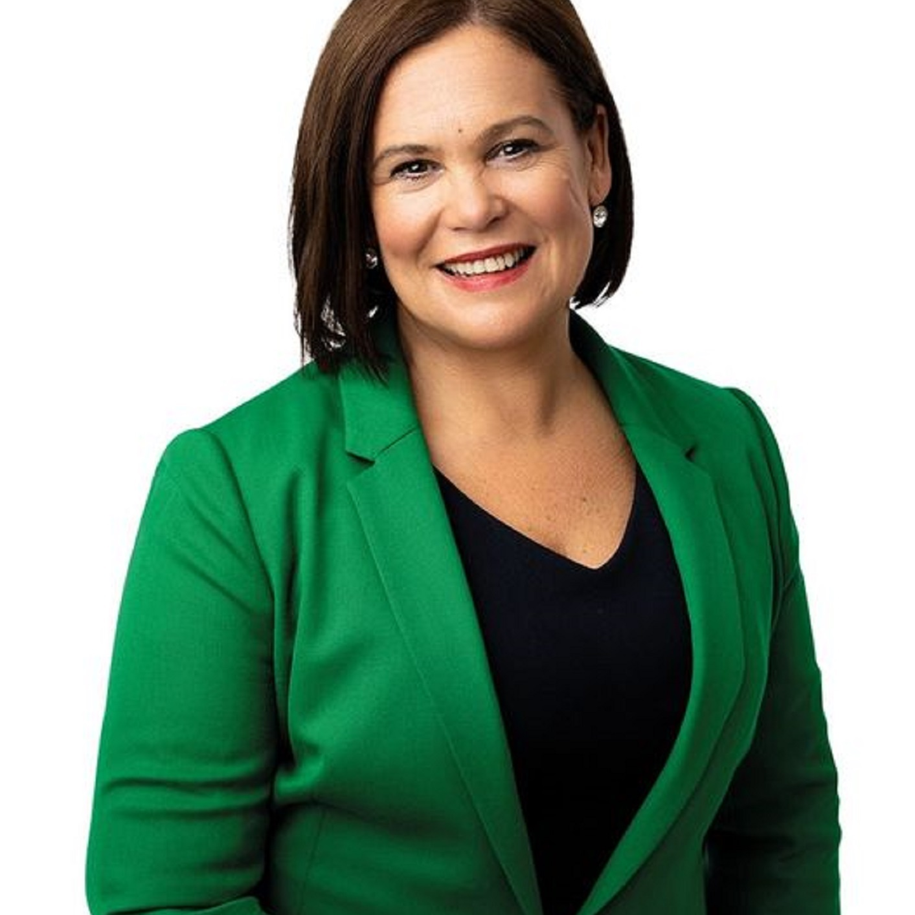 The Michael Reade Show Tuesday November 2nd 2021 episode artwork
