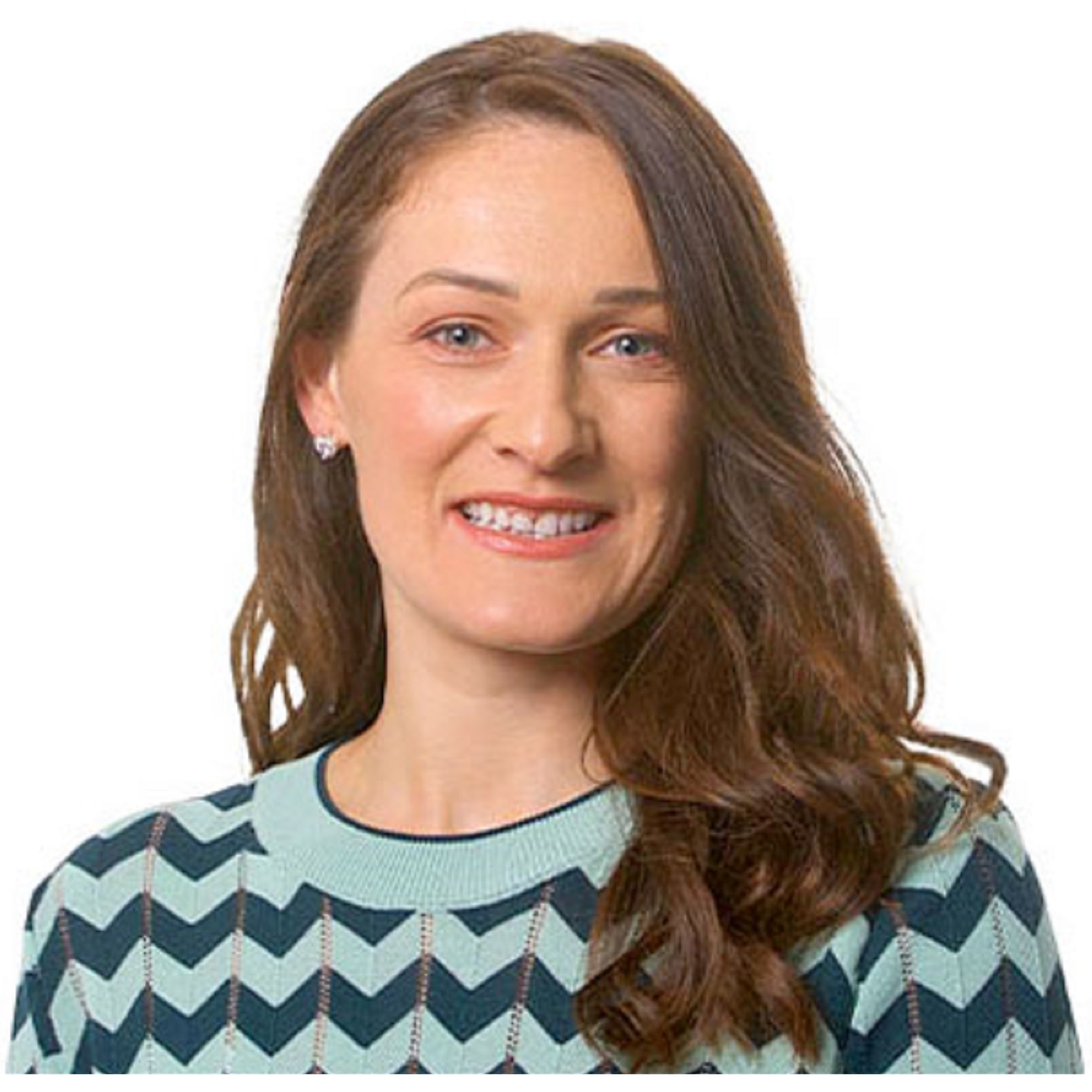 Zero tolerance attitude to sexual harassment needed - Senator Erin McGreehan episode artwork