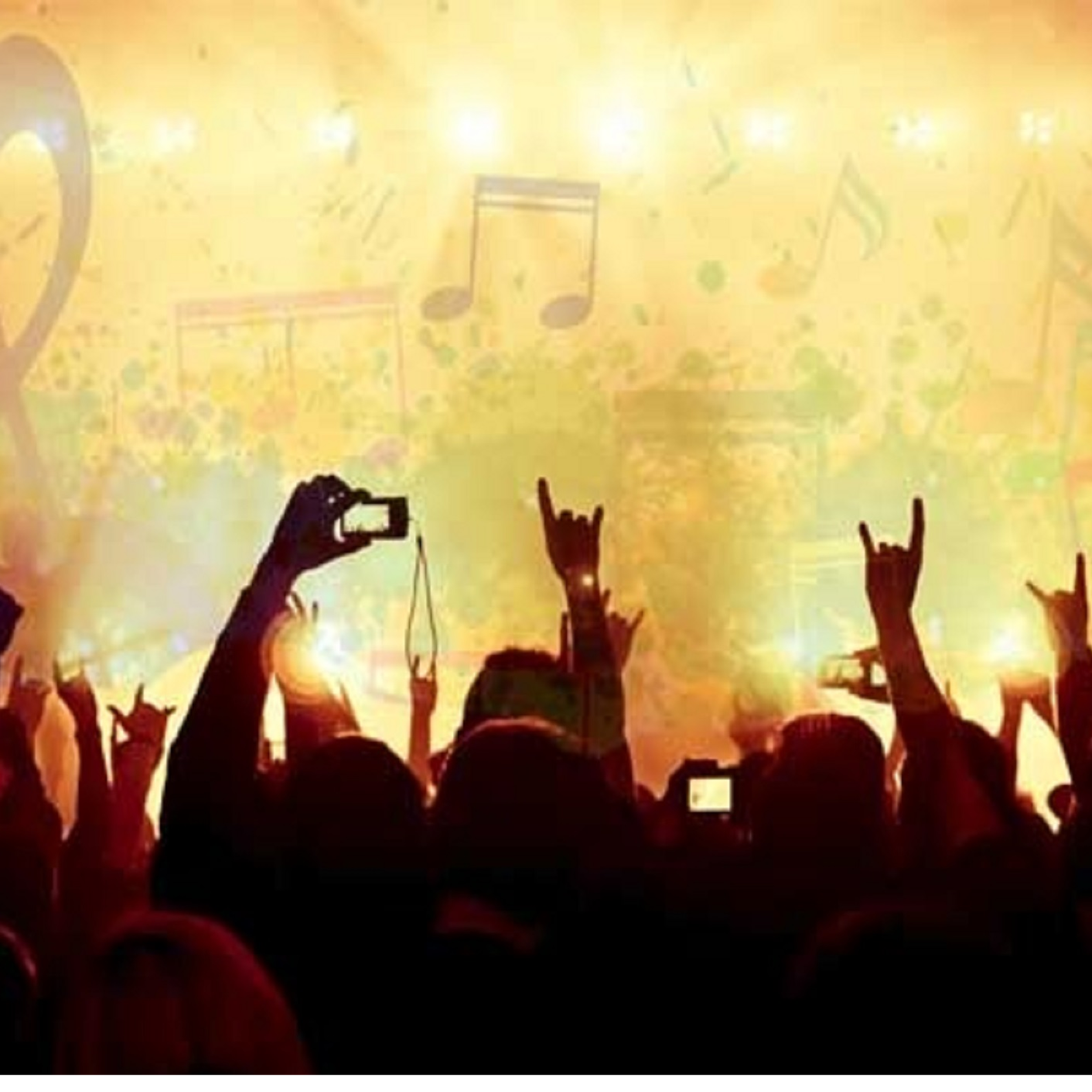 The Taoiseach must allow us to reopen on Sept 1st or step down from his role - The Event Industry Alliance episode artwork