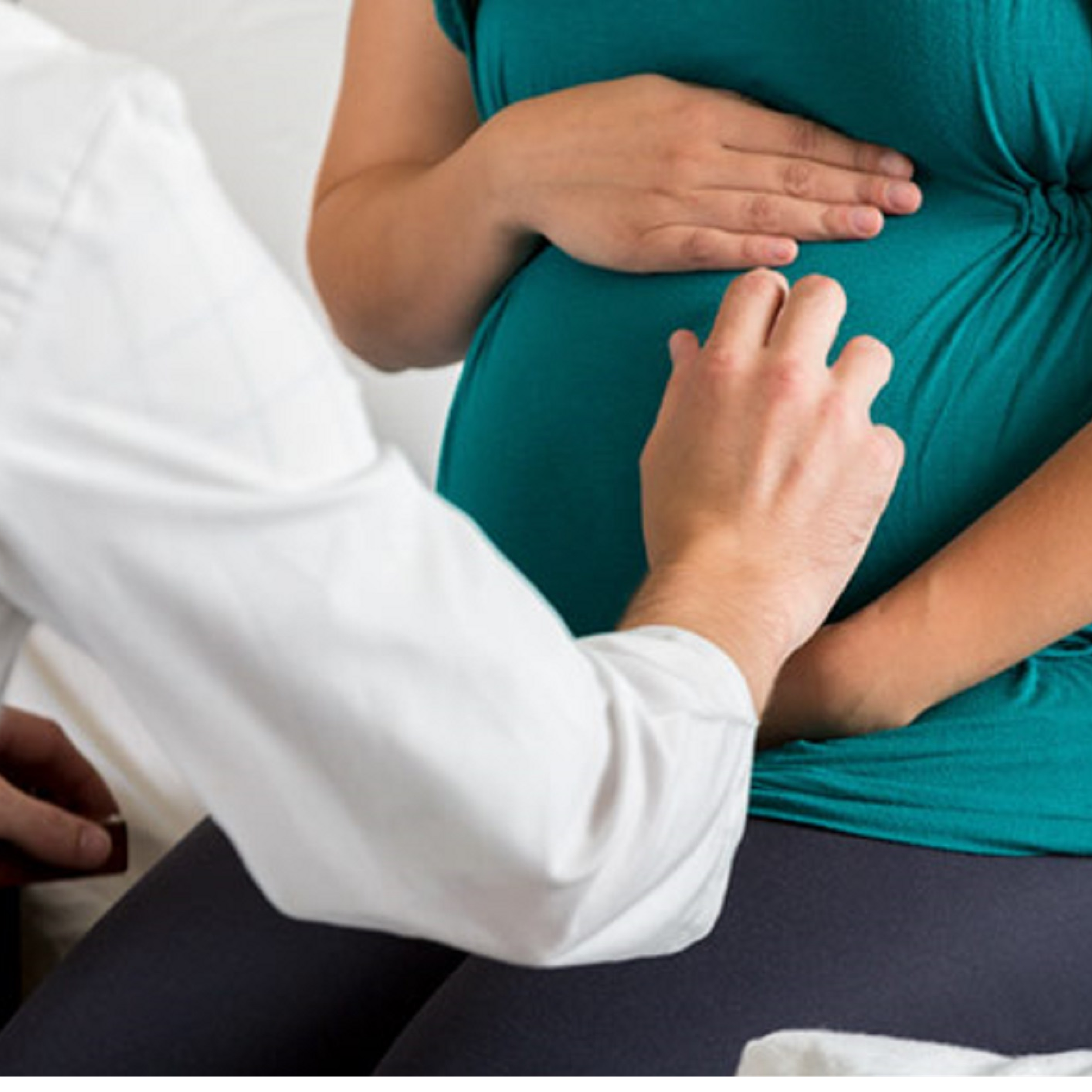 Aontú bring their Maternity Care Bill to the Dáil - Peadar Toibin episode artwork