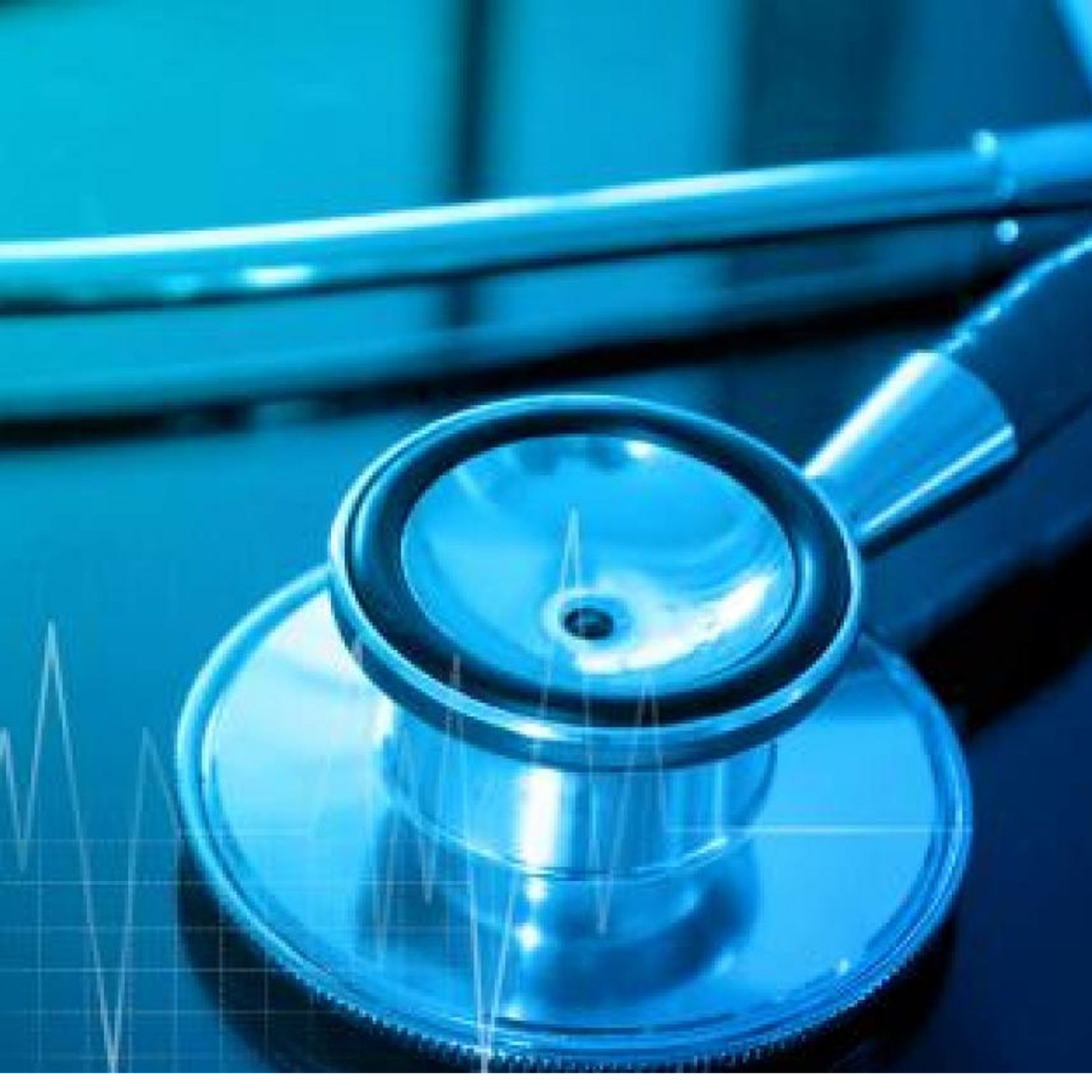 Our health service needs urgent investment from Govt - Dr Ina Kelly, IMO President episode artwork