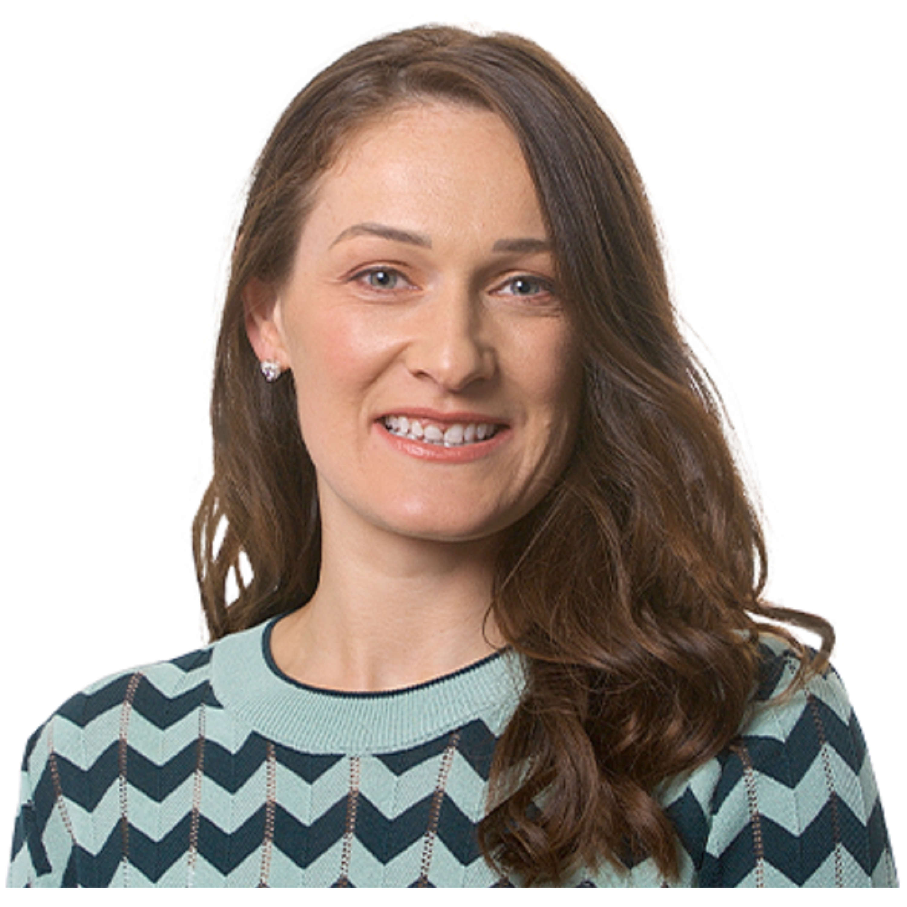 Louth Senator Erin McGreehan reacts to the Zappone controversy episode artwork