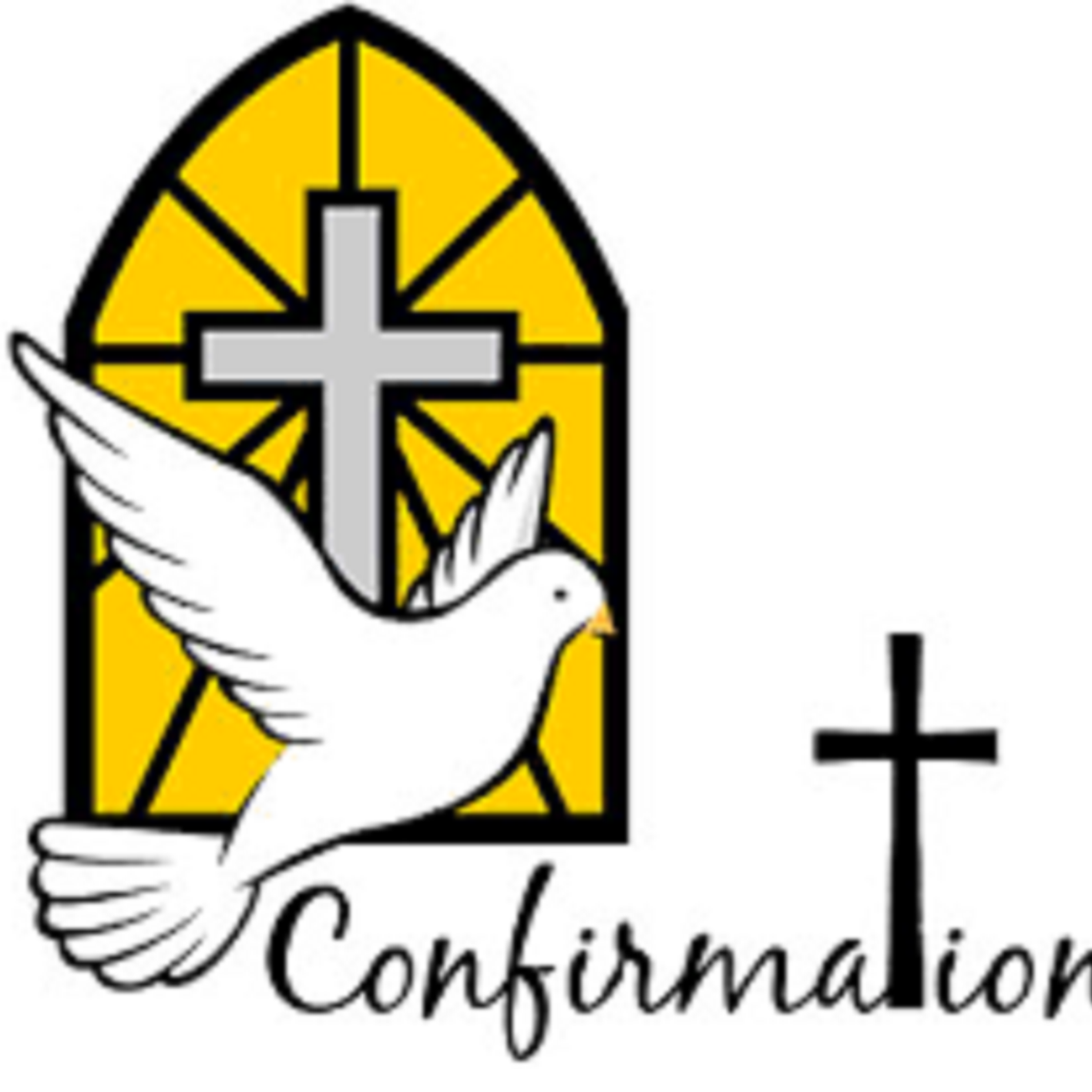 Fr Declan Hurley from Navan Parish discusses decision to press ahead with Confirmations against government advice episode artwork