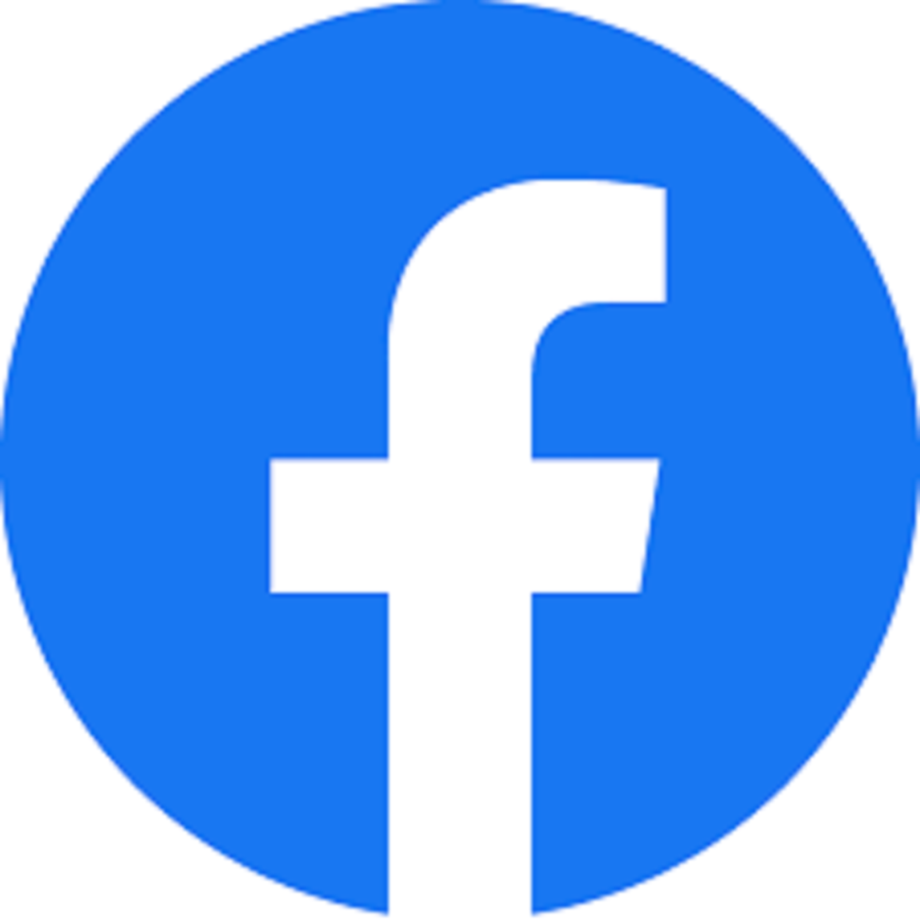 Barrister Michael O'Doherty on the implications for the public on Gavin Duffy resolving dispute with Facebook episode artwork