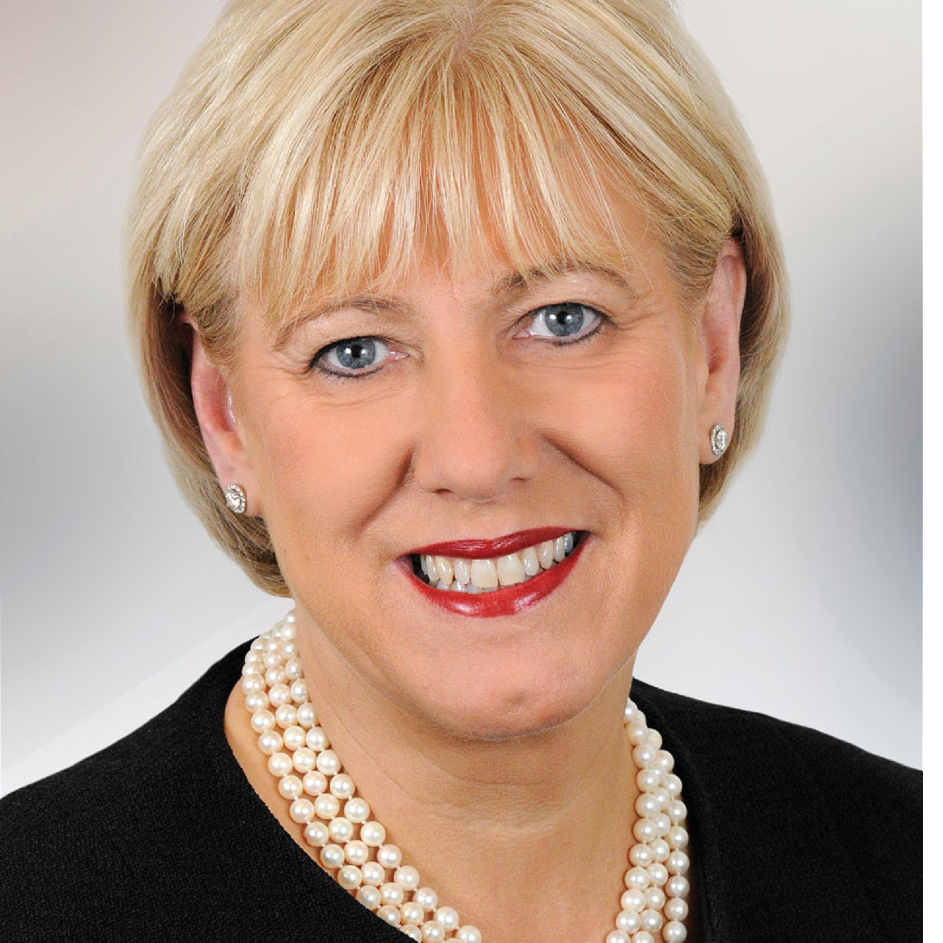 Minister Heather Humphreys outlines details of the Drogheda Implementation Plan published yesterday episode artwork