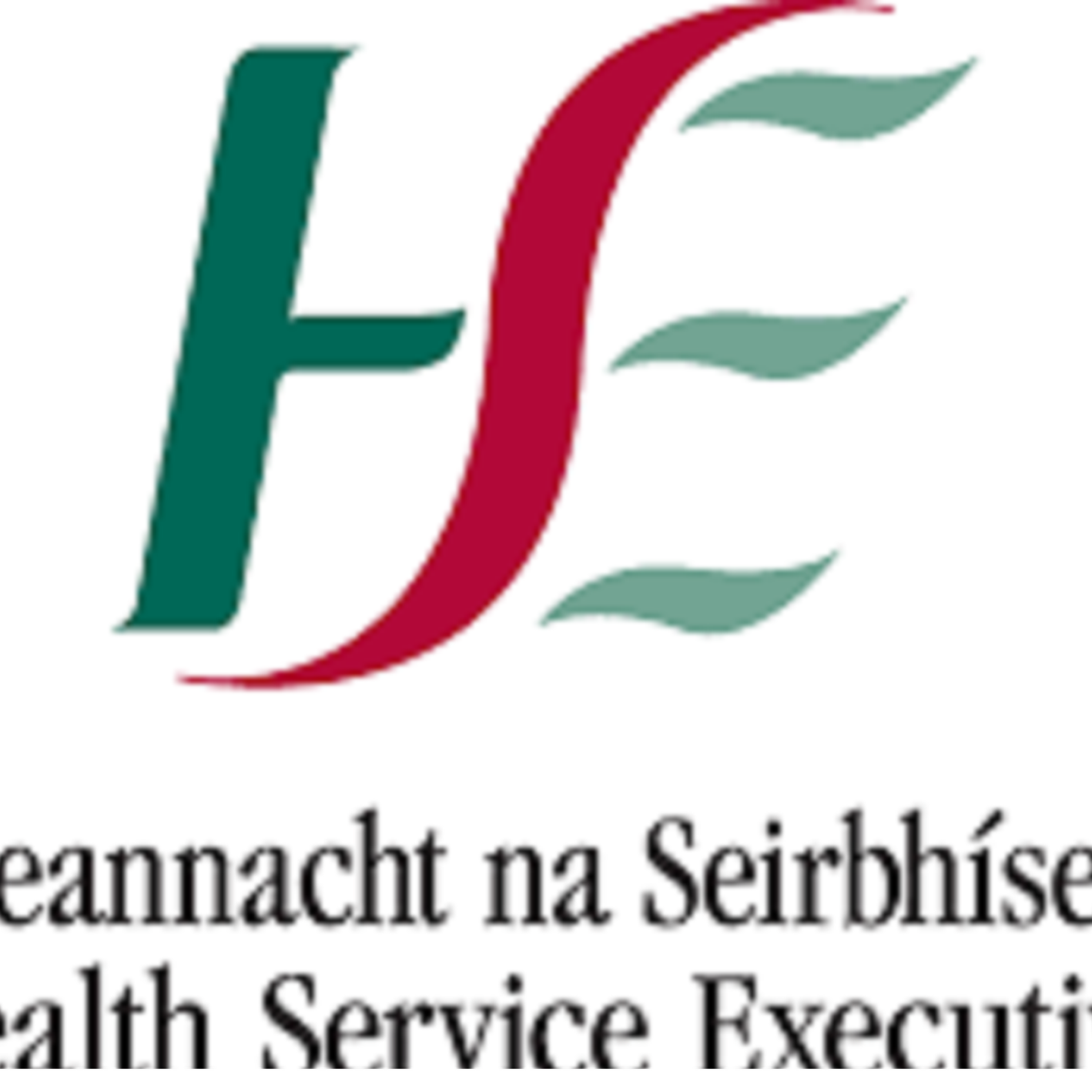 Concerns over rapid rise in Covid-19 cases in Louth episode artwork