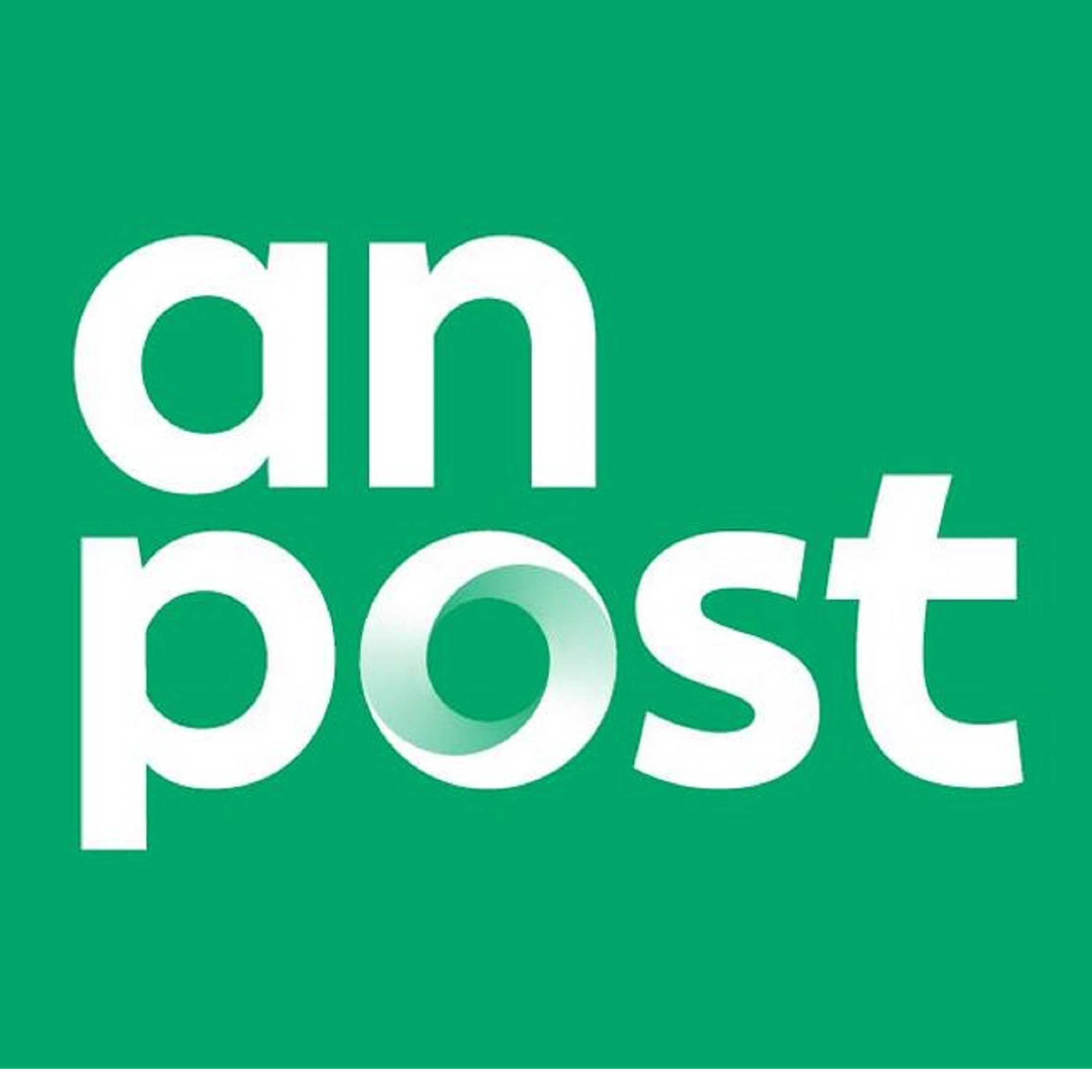 Concern over the future of Post Offices in Ireland episode artwork