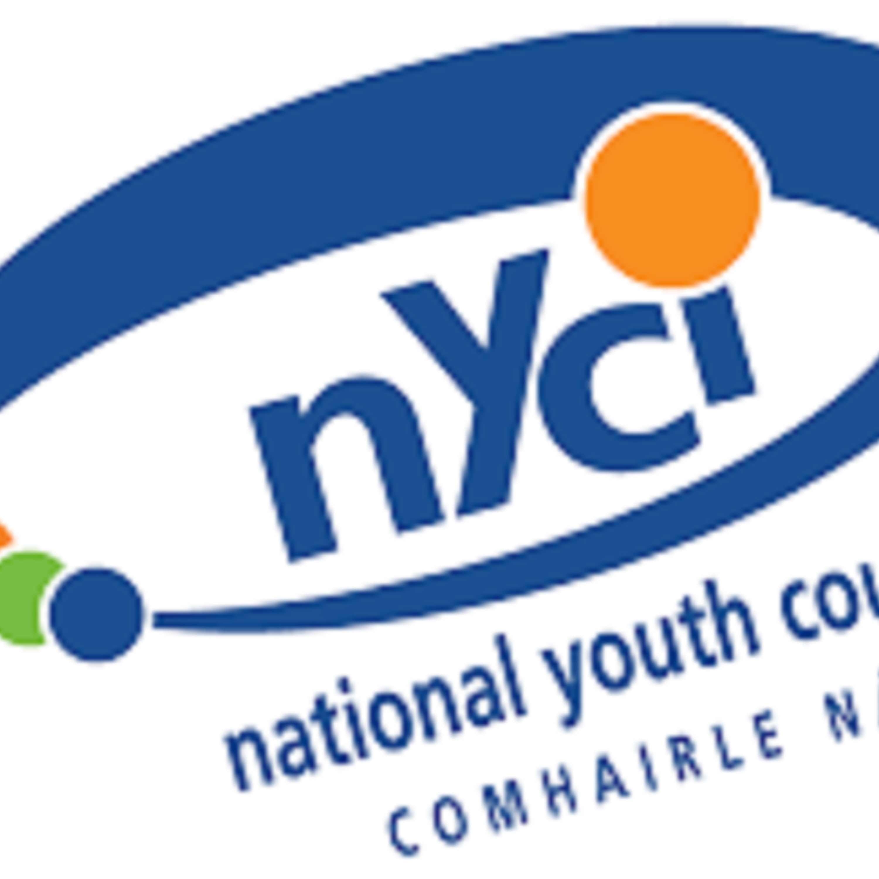 NYCI discuss the impact of the paused reopening on our young people episode artwork