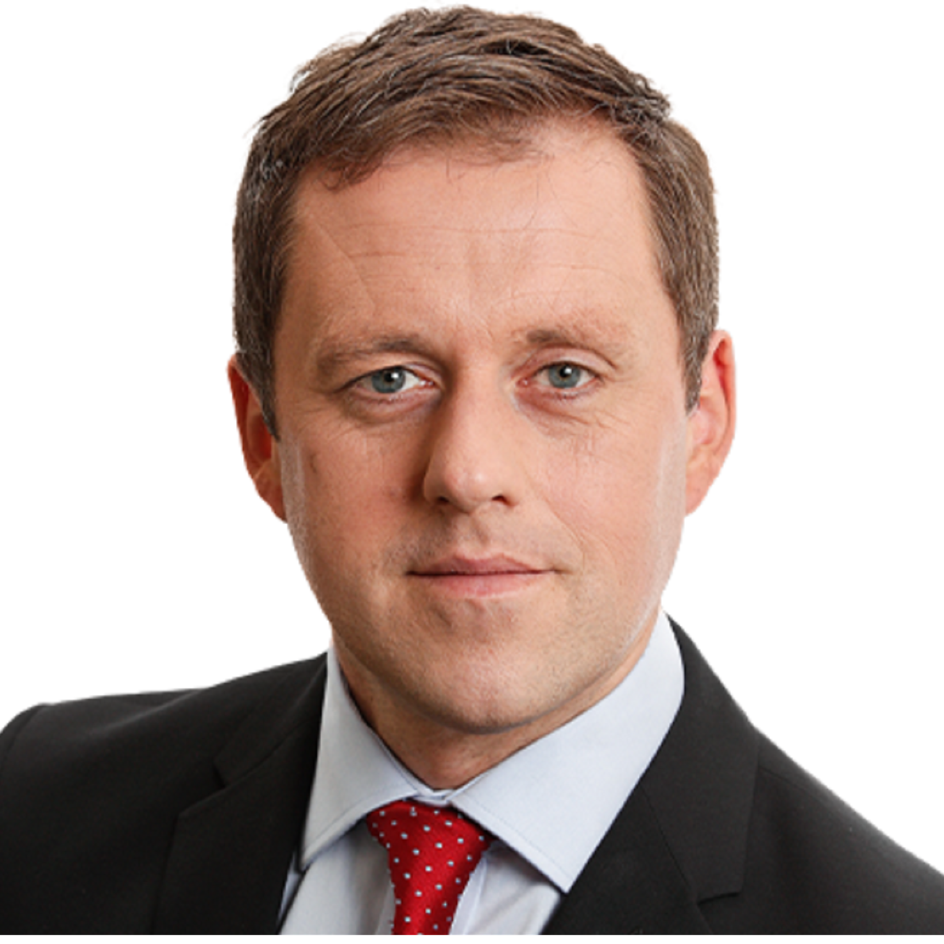 The Michael Reade Show : Podcast Archive