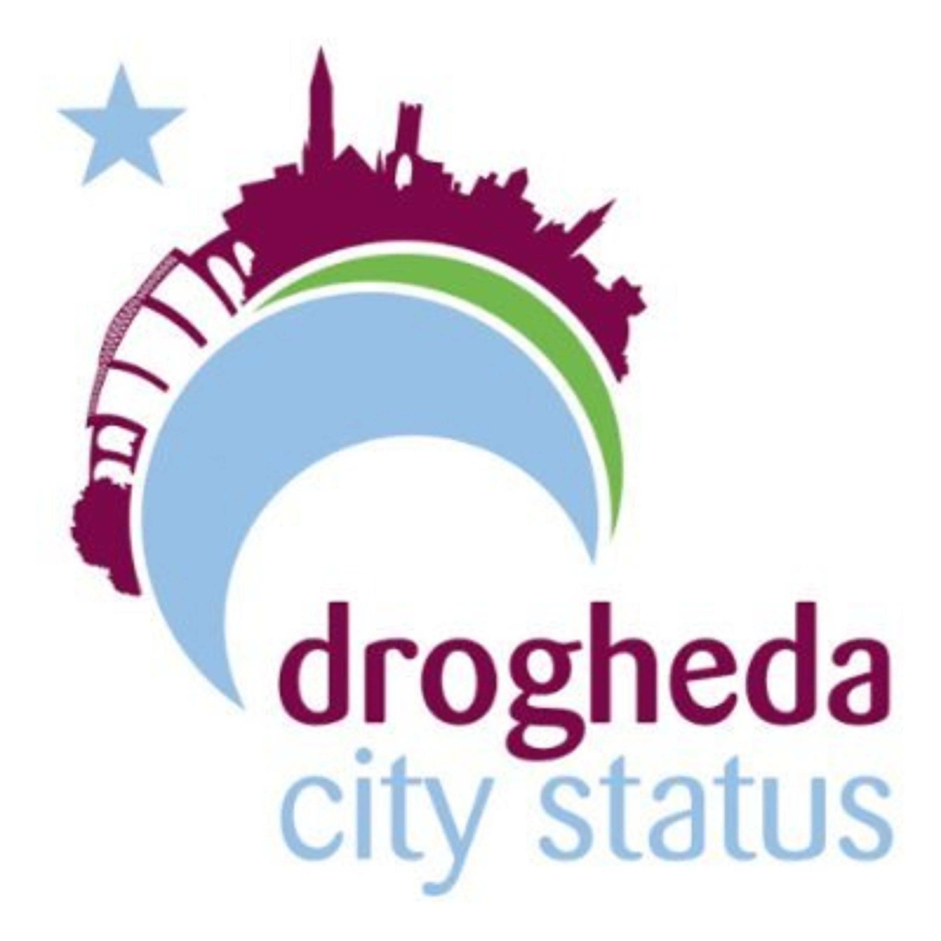 Drogheda City Status Group call for action on policing in Greater Drogheda area episode artwork