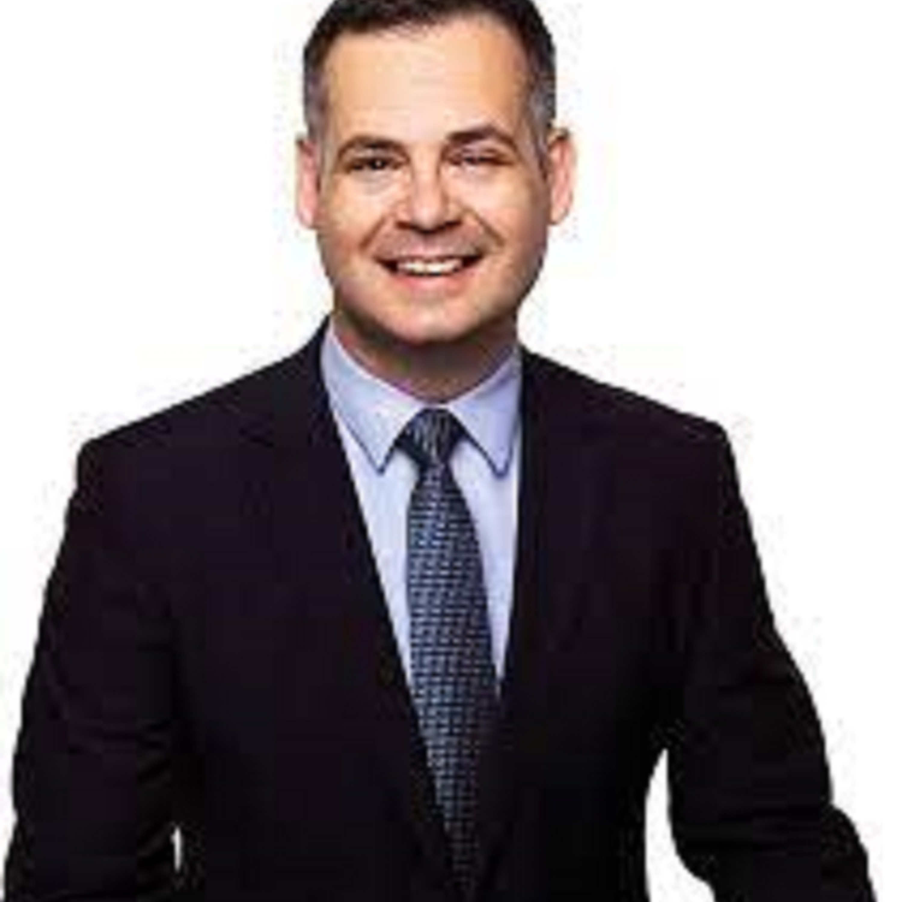 Sinn Fein's Pearse Doherty on the deal reached at Stormont overnight to protect the Irish Language episode artwork