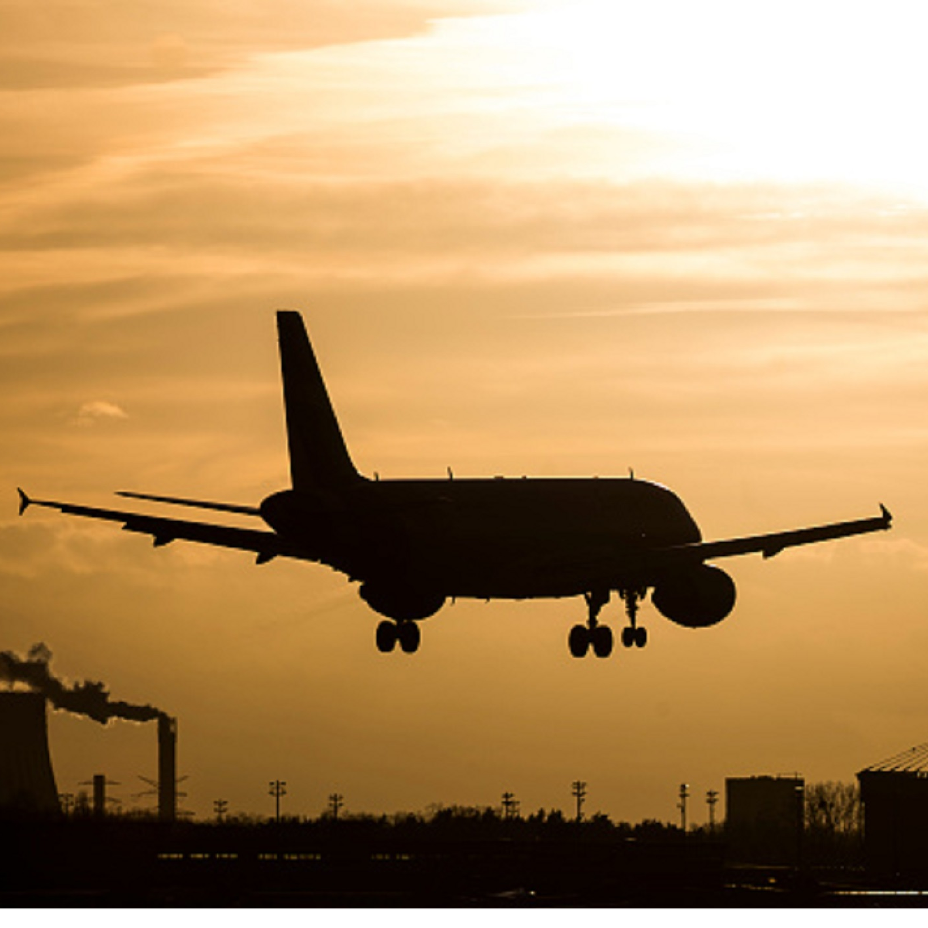 Harmonised regulations for all countries within the EU needed to facilitate safe and secure international travel episode artwork