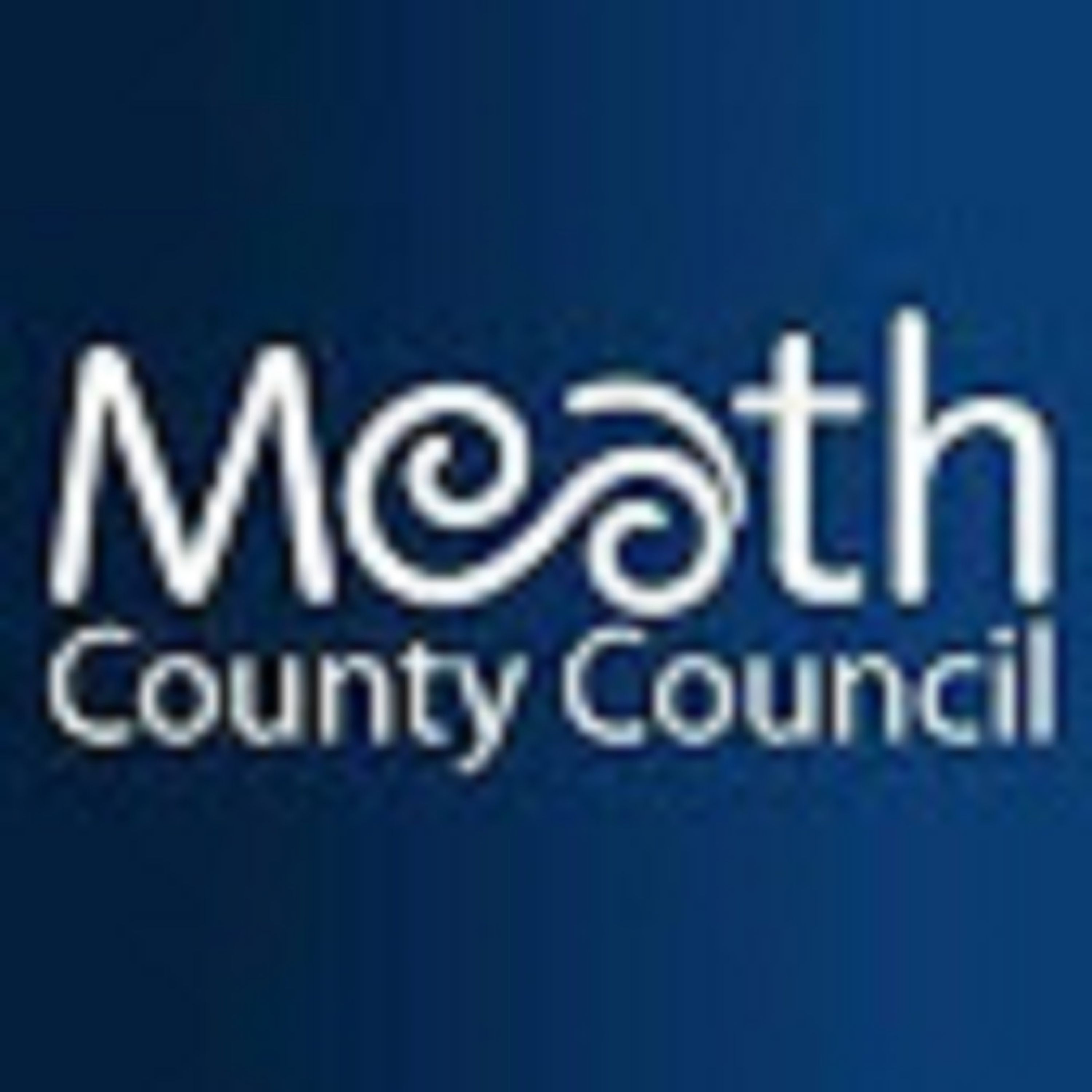 A legal stand-off has broken out between Meath Co Council and nine of its councillors over access to recordings of council minutes episode artwork