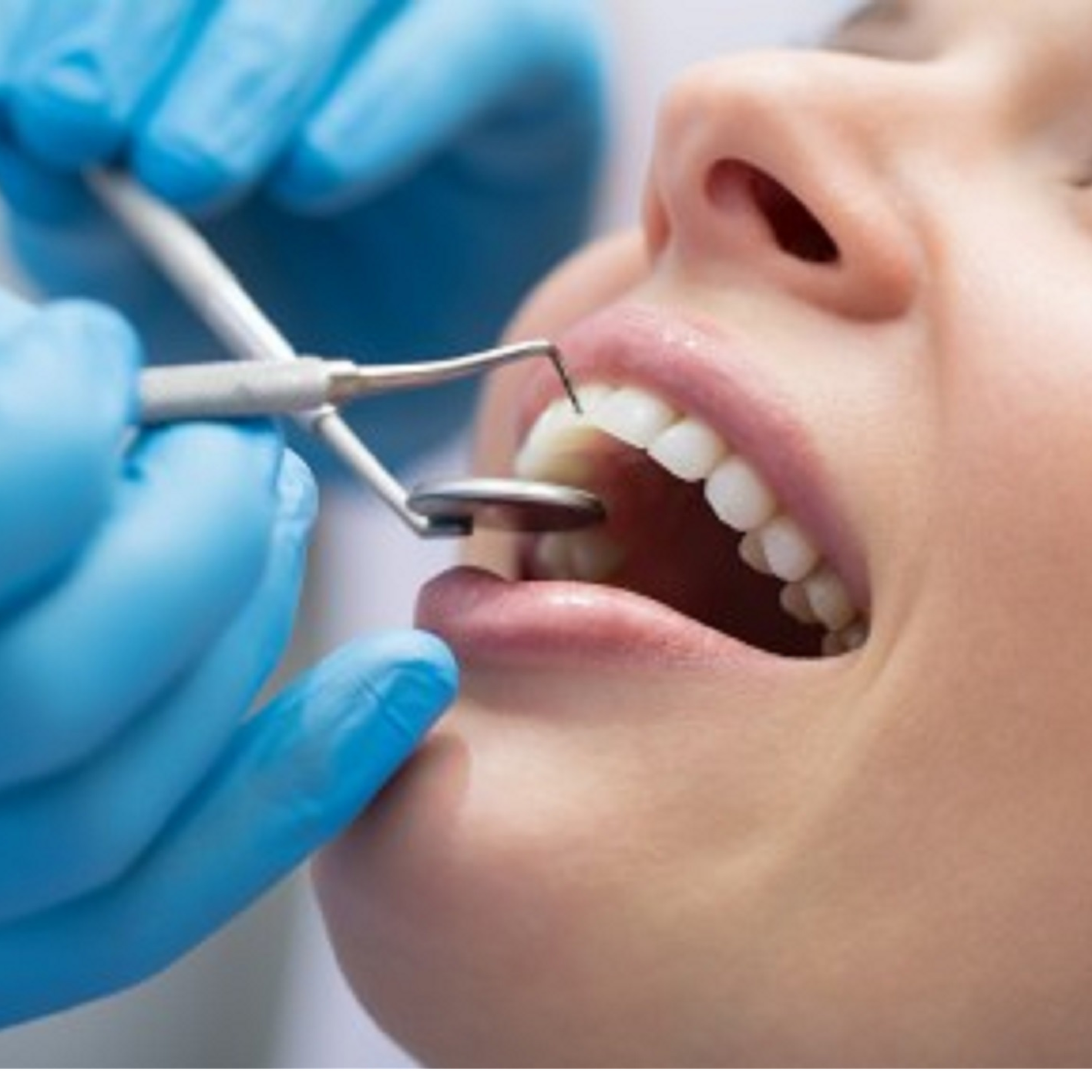 Why can't people on medical cards get dental appointments? episode artwork