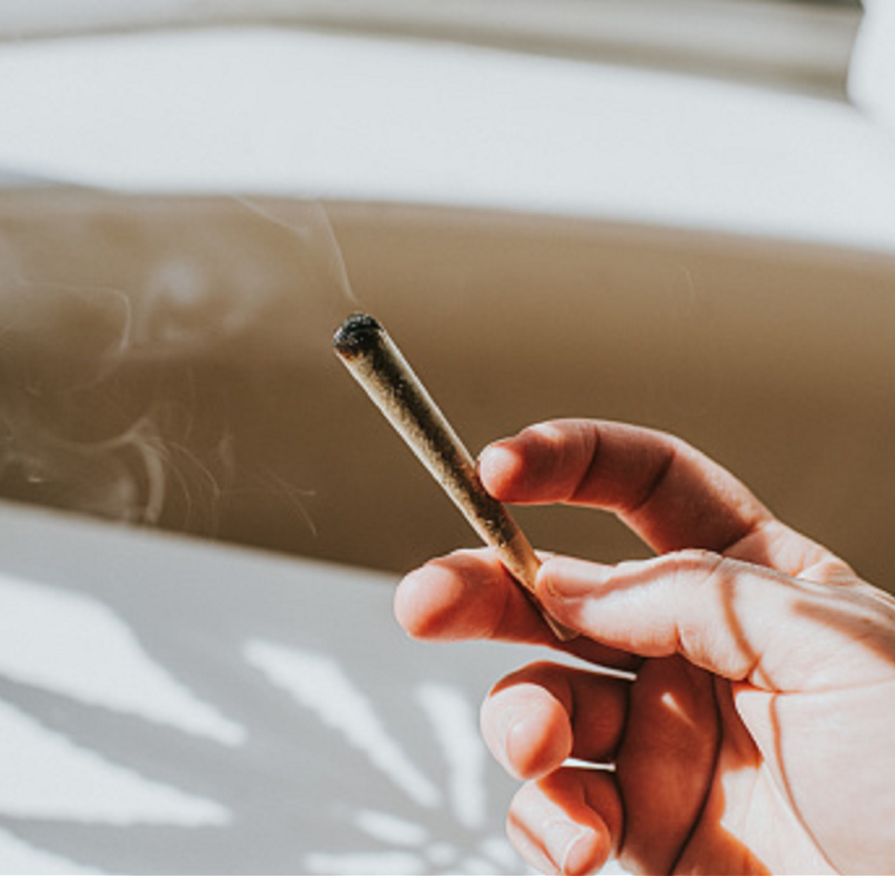 Warning that cannabis is the gravest threat to the mental health of young people in Ireland today episode artwork
