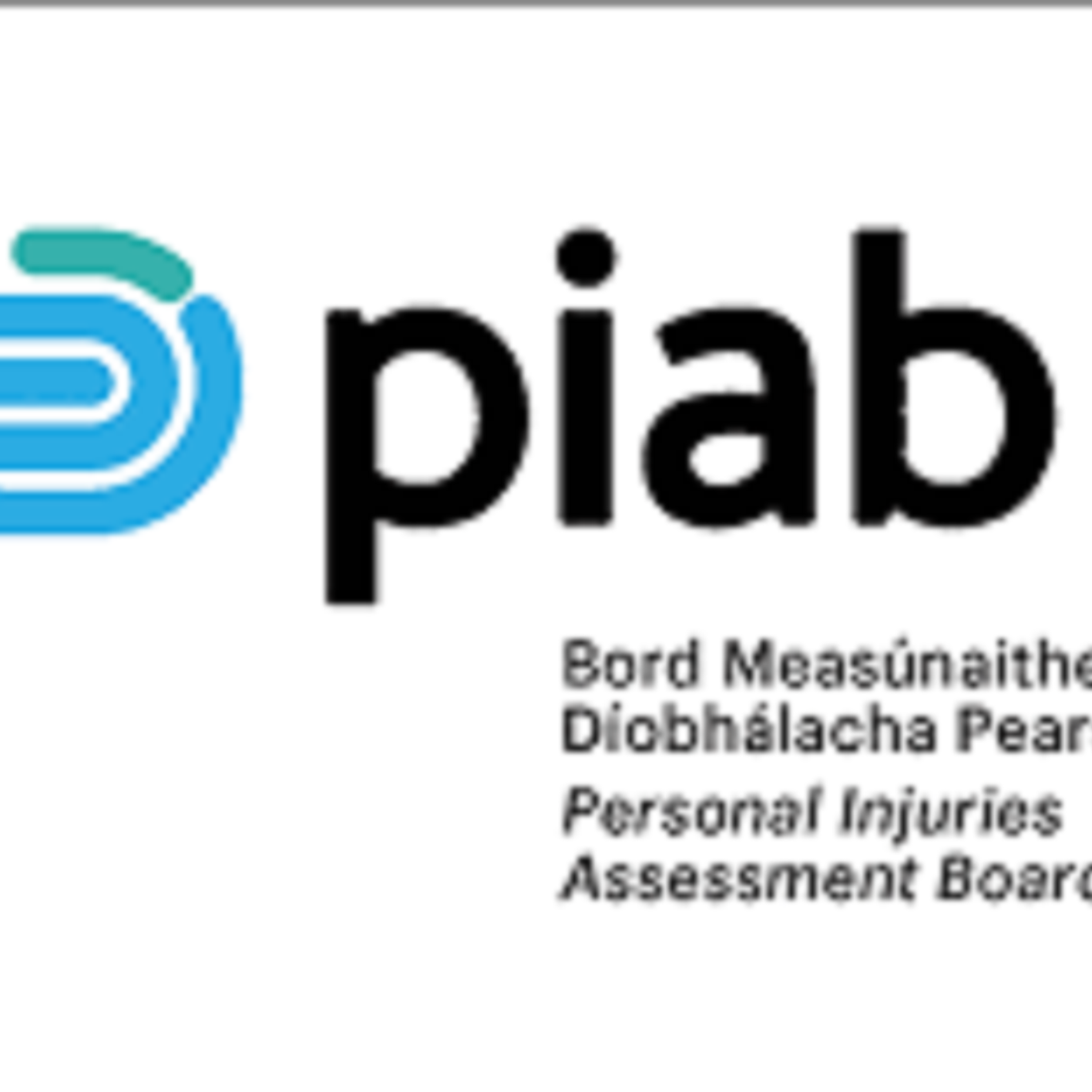 Plans to overhaul the Personal Injuries Assessment Board, what will it mean for you - we spoke to Minister Robert Troy episode artwork