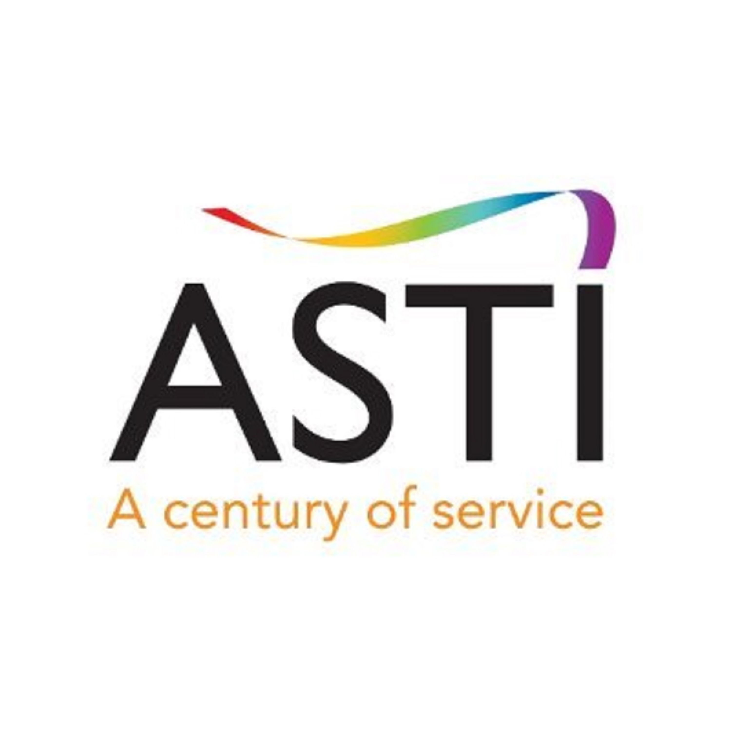 ASTI's Diarmaid de Paor on the government's change of mind over vaccines for teachers as unions consider strike action episode artwork