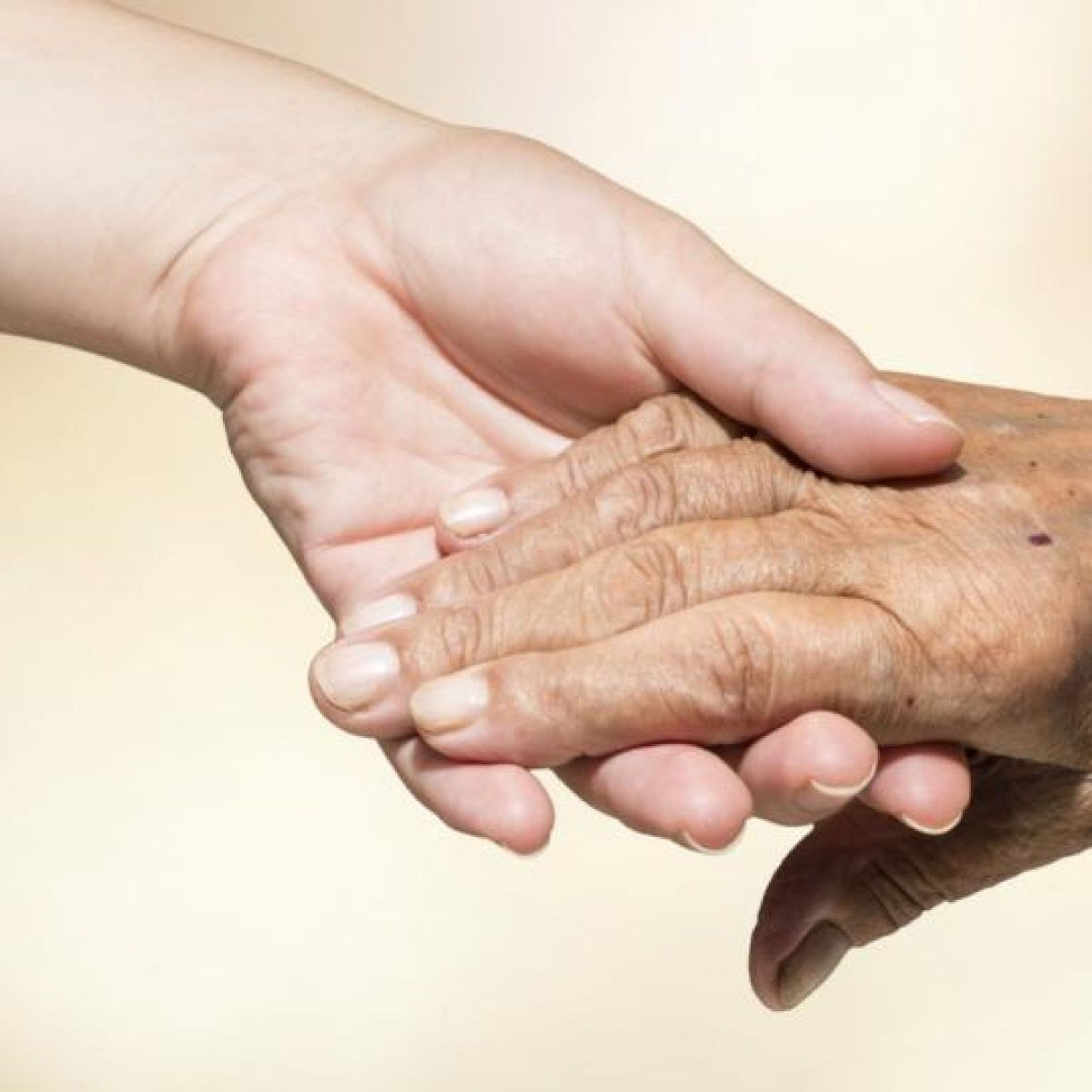 Sinn Fein Spokesperson on Health David Cullinane calls for better supports for family carers episode artwork