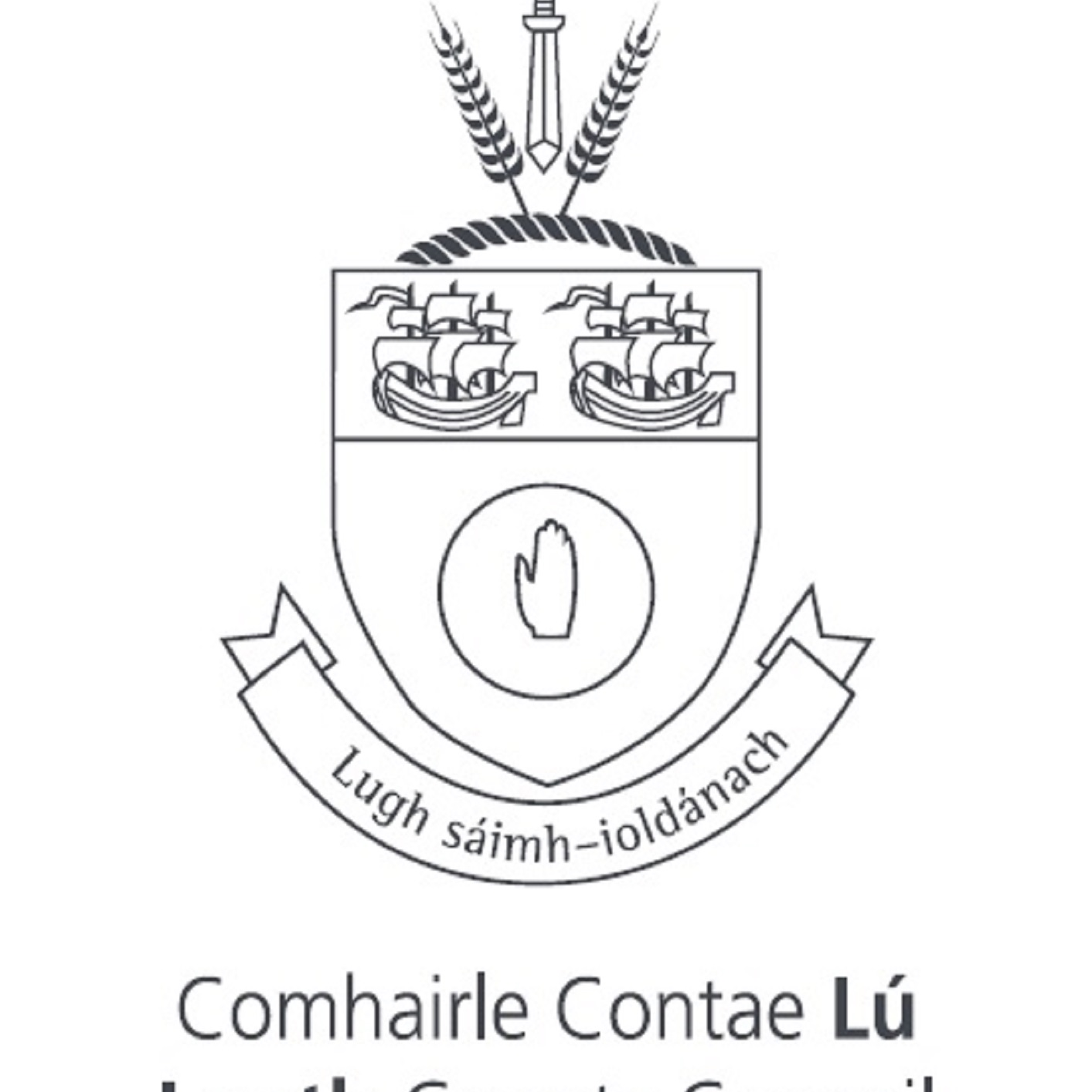 Councillors Pio Smith and Joanna Byrne give their reaction to the Co Manager's defence of the PANCR application episode artwork