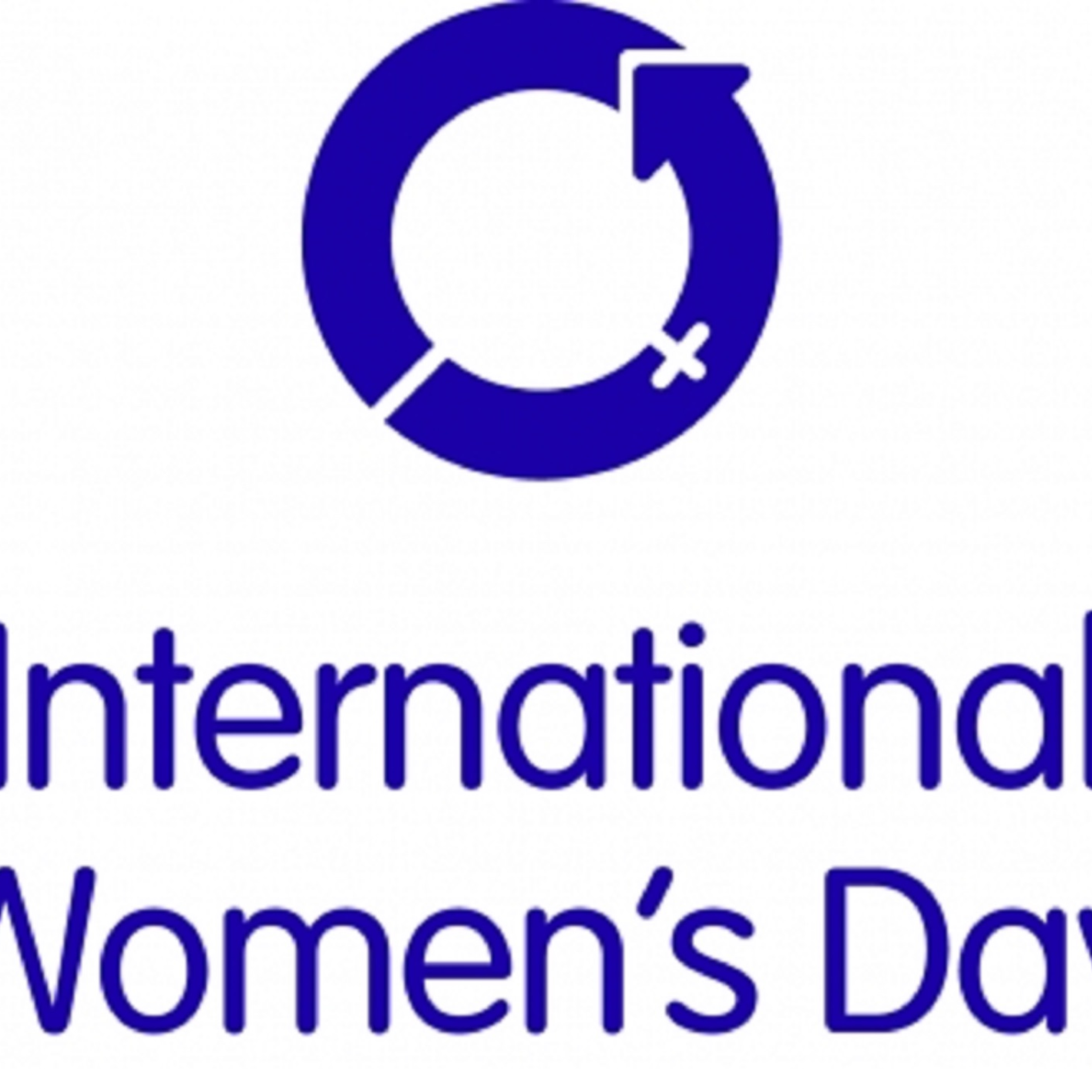 International  Women's Day- we spoke to Orla O'Connor from the National Women's Council of Ireland on a range of issues episode artwork
