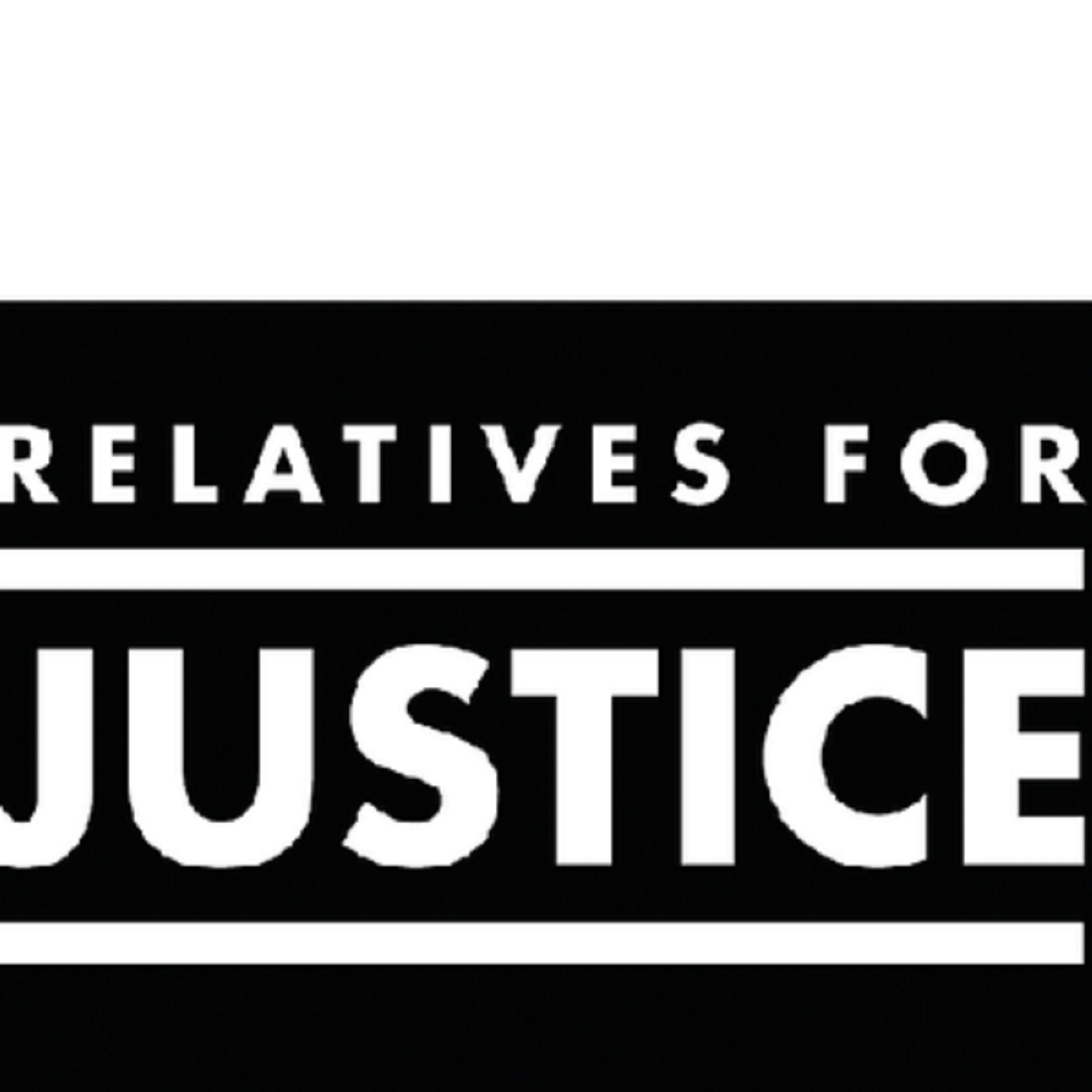 Mark Thompson of Relatives for Justice discusses the controversial arrest at memorial event on Friday episode artwork
