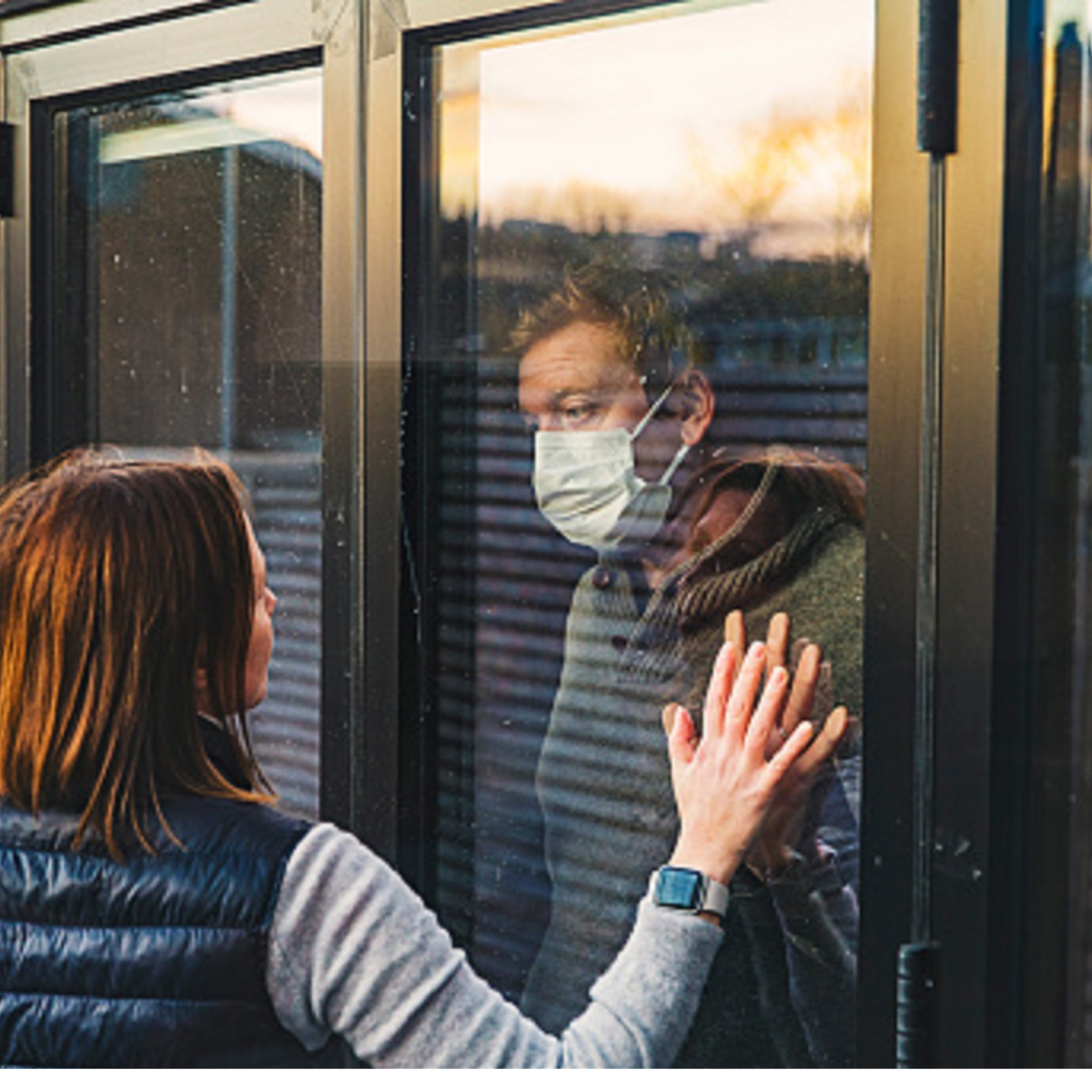 What Quarantine should mean- Deputy Darren O'Rourke and Senator Erin McGreehan argue the toss episode artwork